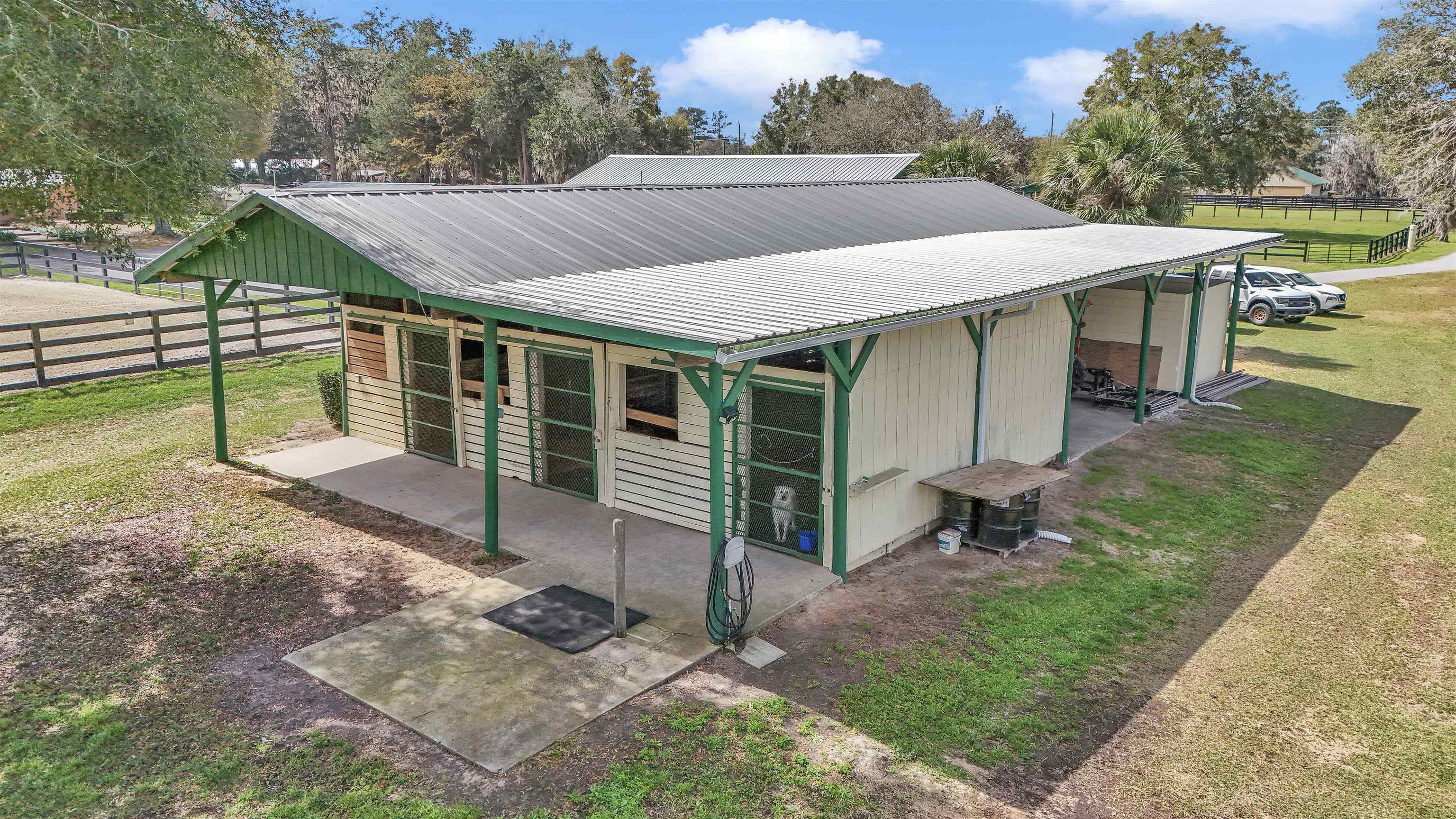 8541 SW 27th Ave Avenue, Ocala, Florida image 12