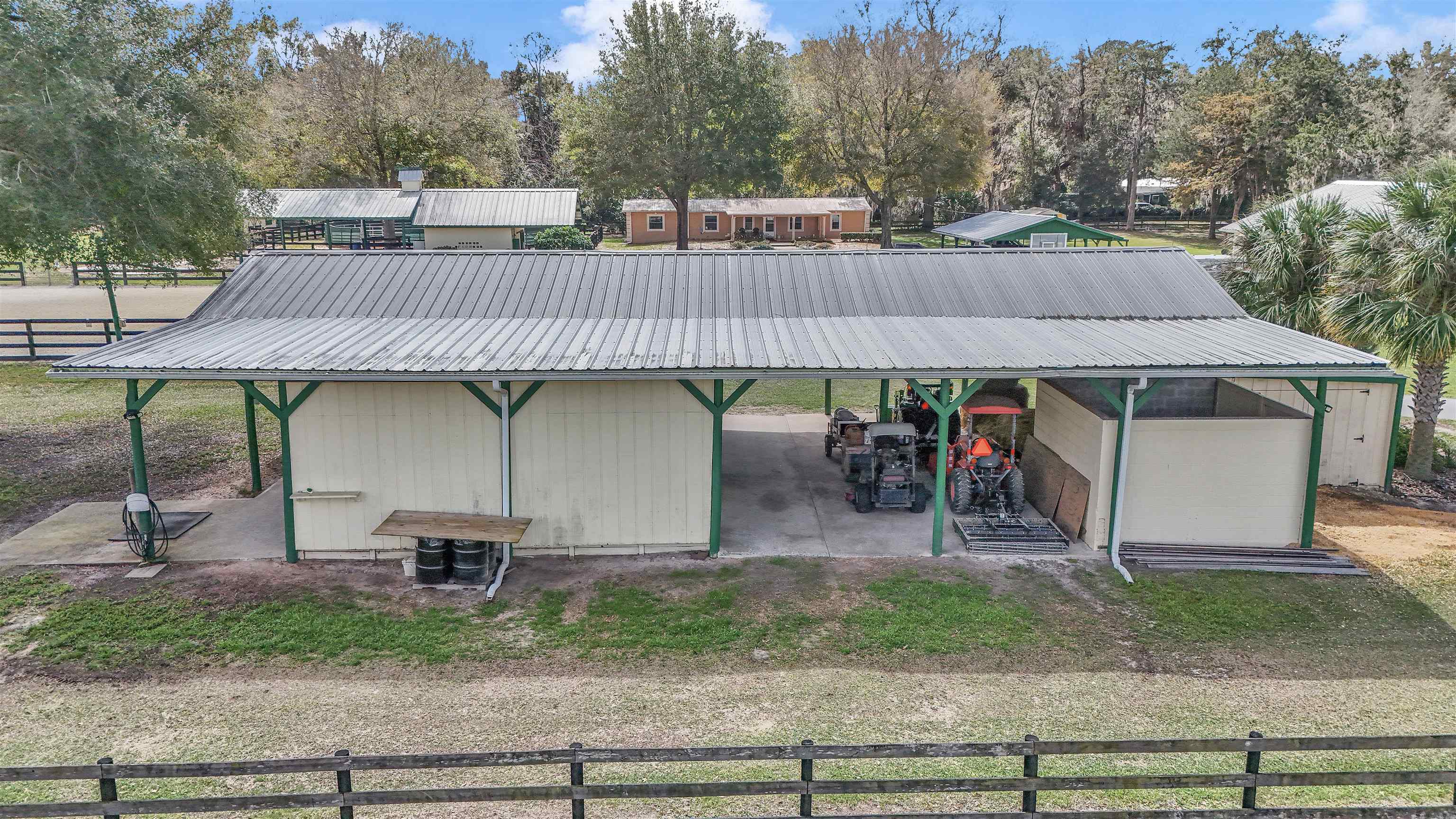 8541 SW 27th Ave Avenue, Ocala, Florida image 13