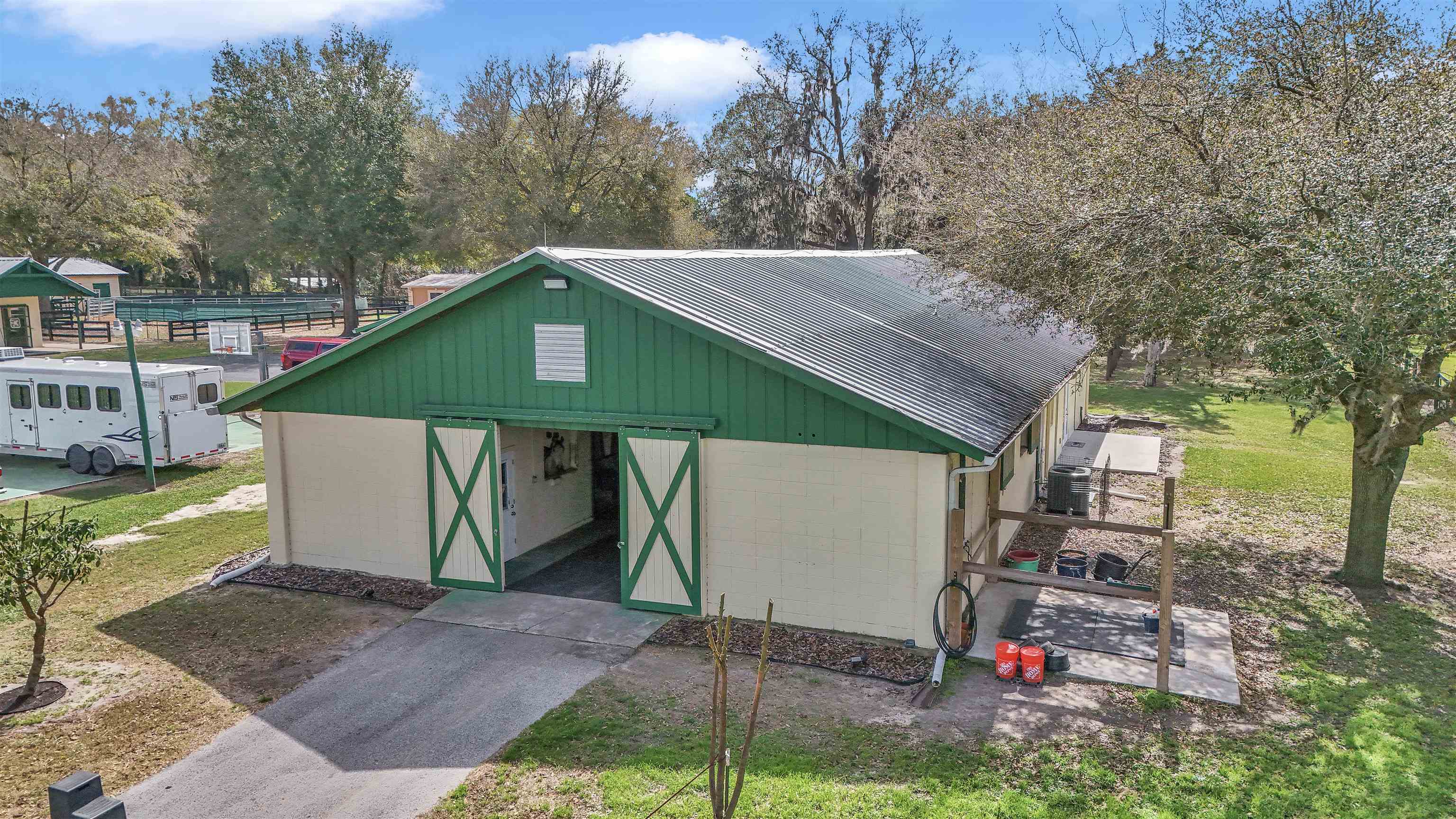 8541 SW 27th Ave Avenue, Ocala, Florida image 14