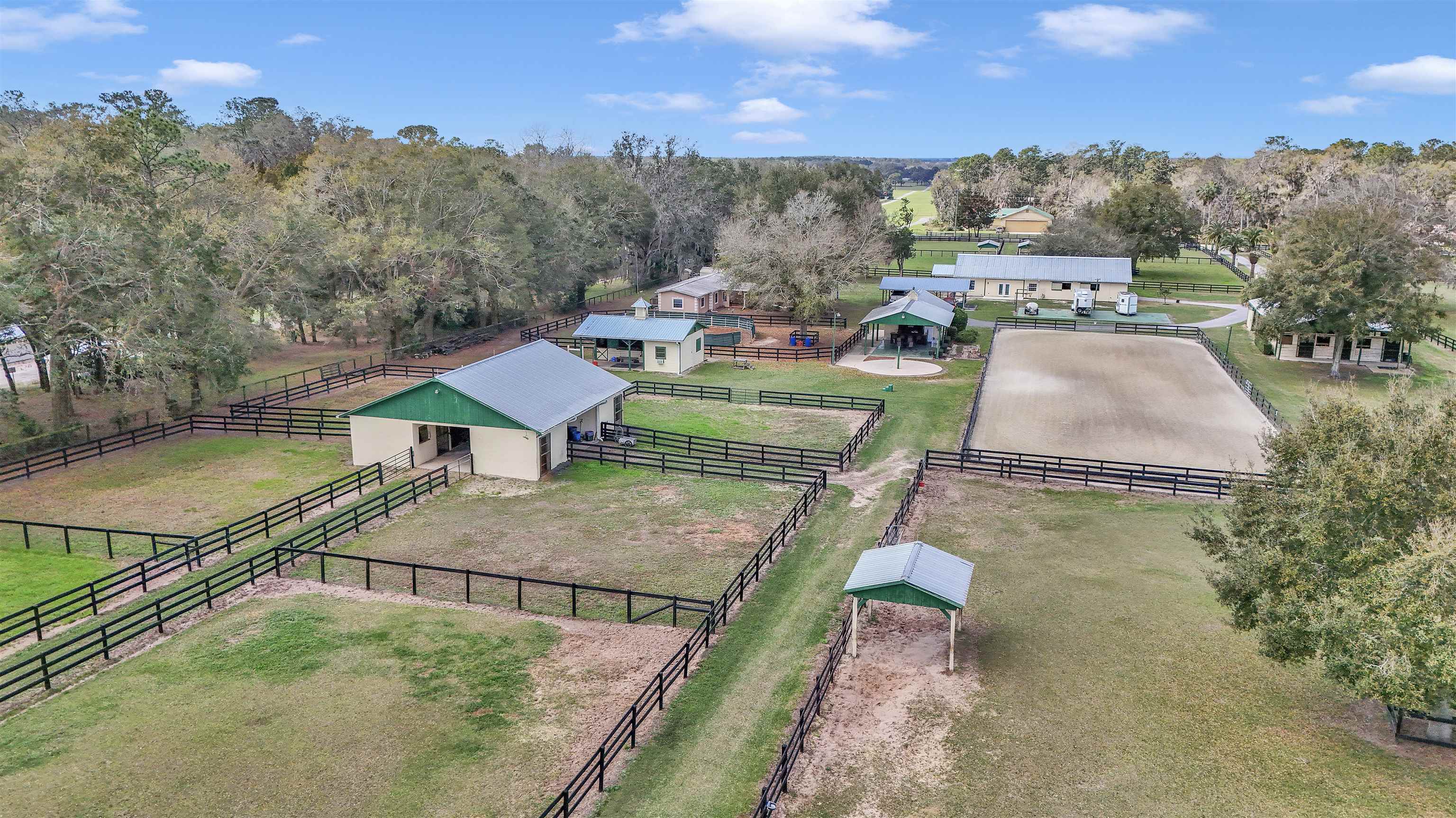 8541 SW 27th Ave Avenue, Ocala, Florida image 2