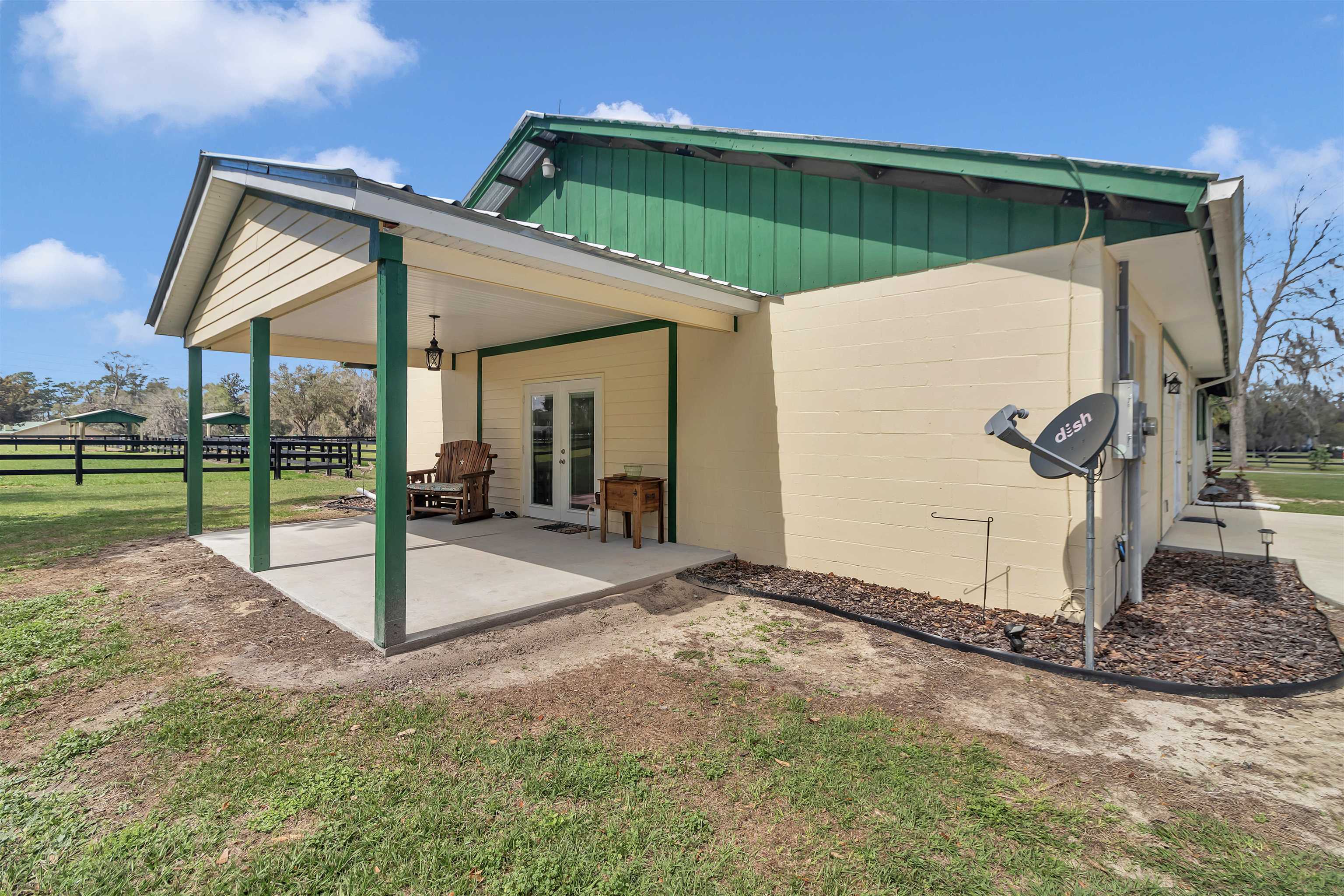 8541 SW 27th Ave Avenue, Ocala, Florida image 20