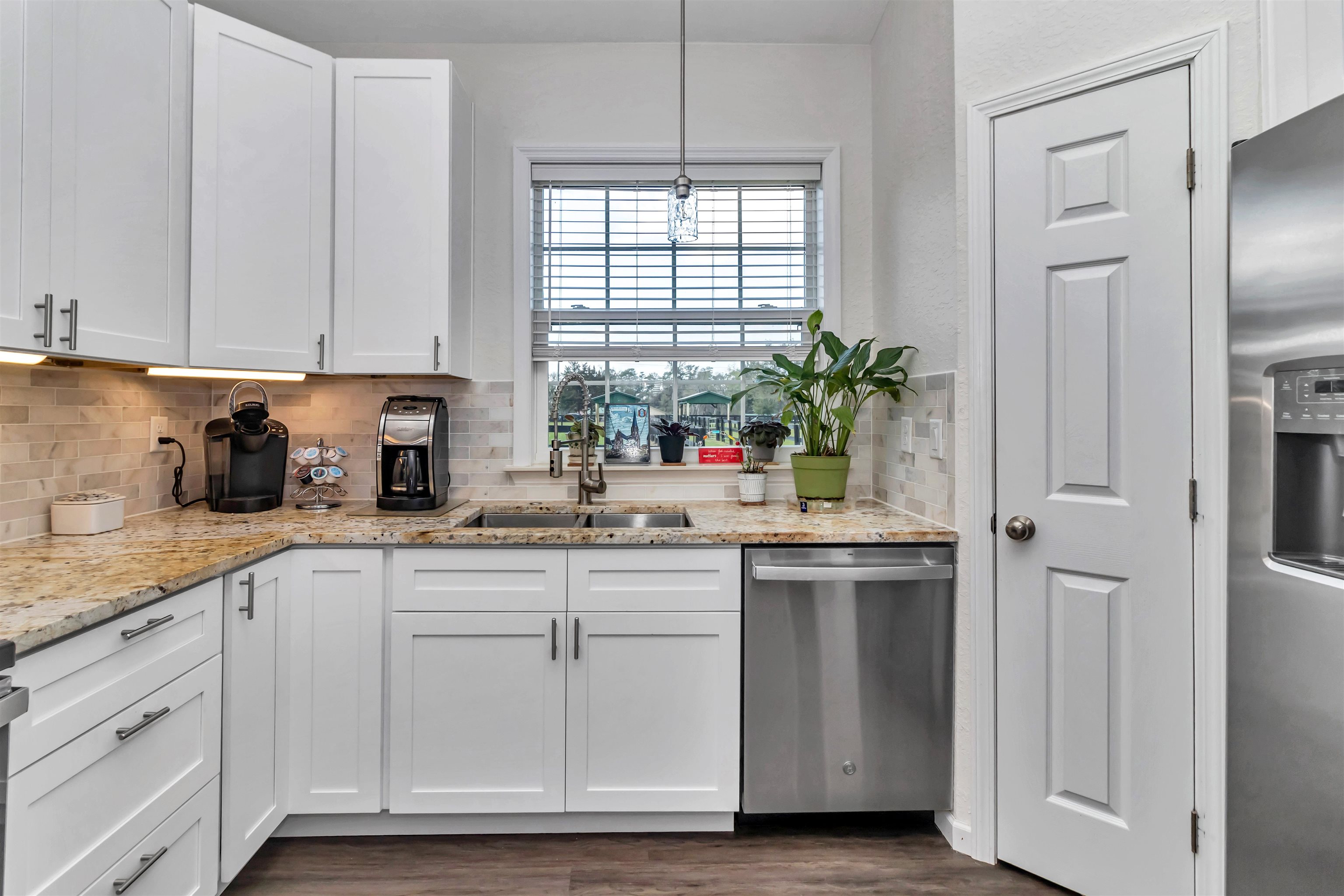 8541 SW 27th Ave Avenue, Ocala, Florida image 24