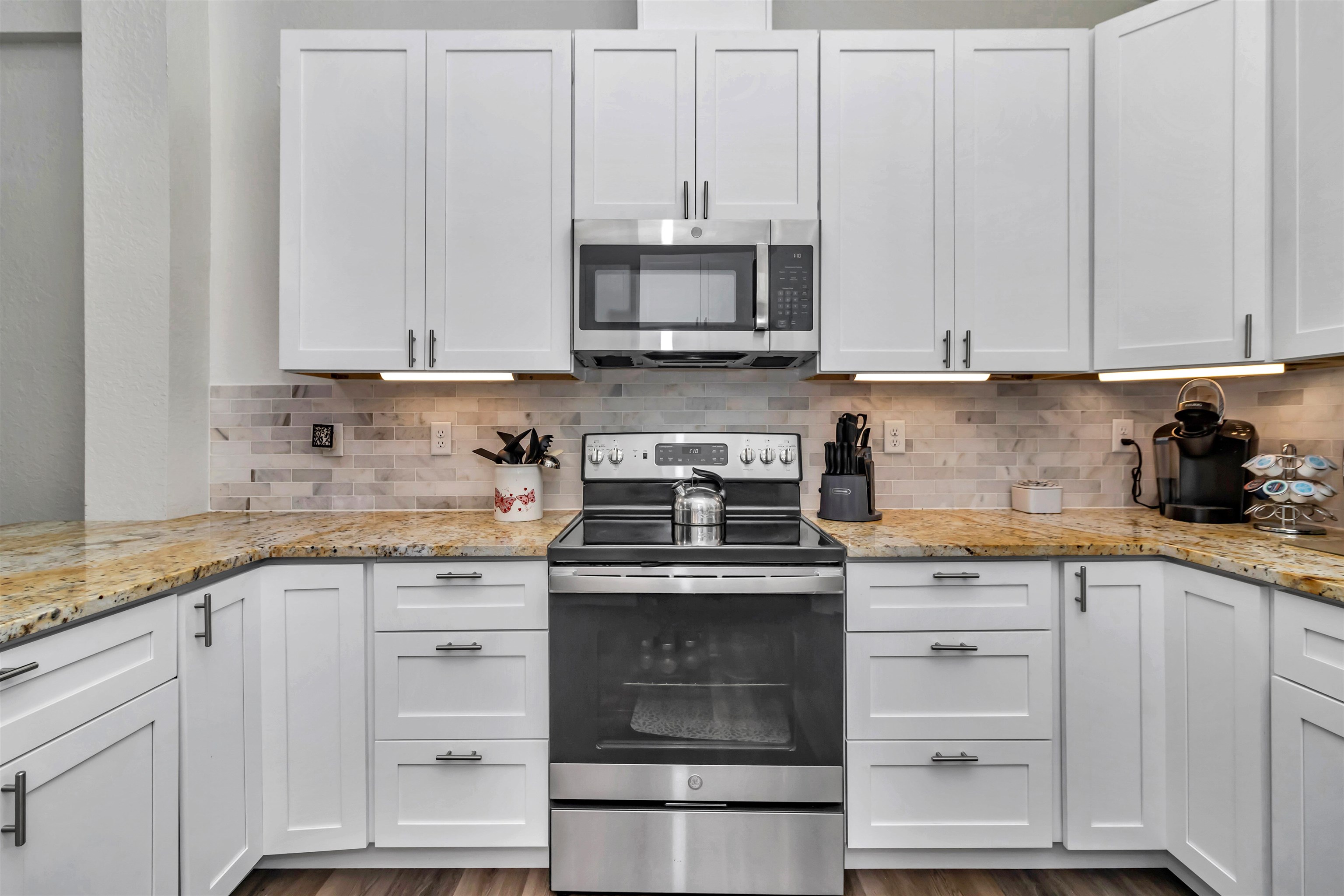 8541 SW 27th Ave Avenue, Ocala, Florida image 25