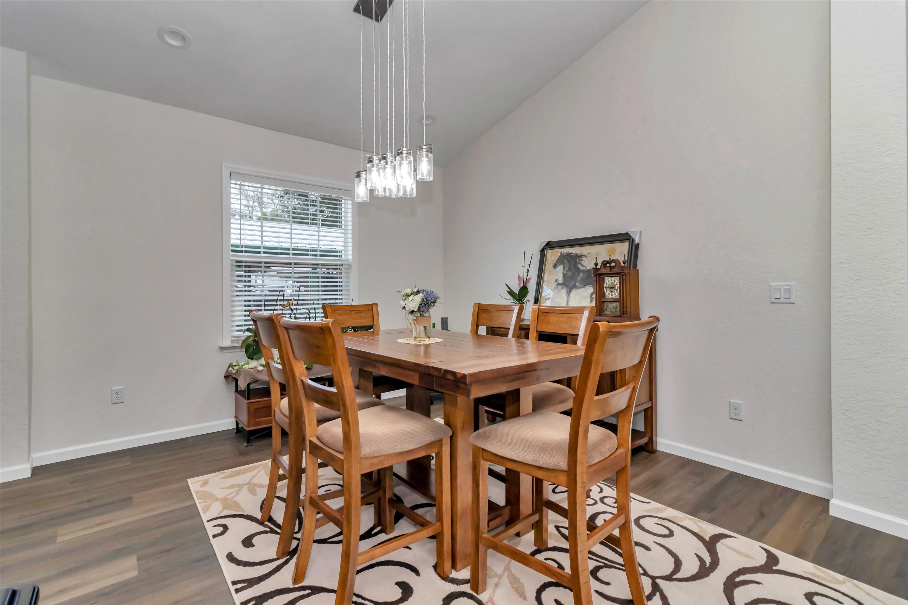 8541 SW 27th Ave Avenue, Ocala, Florida image 26