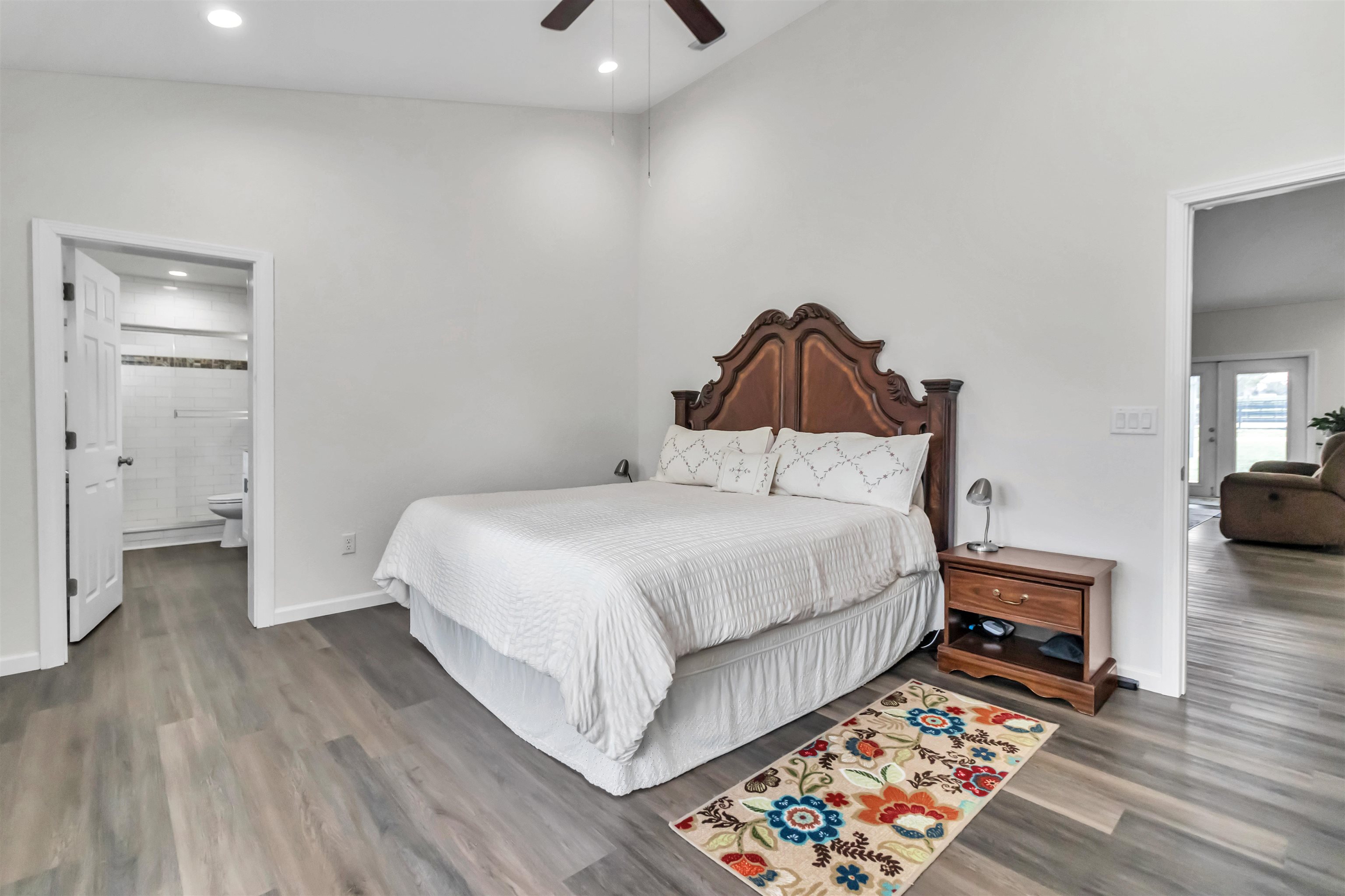 8541 SW 27th Ave Avenue, Ocala, Florida image 28
