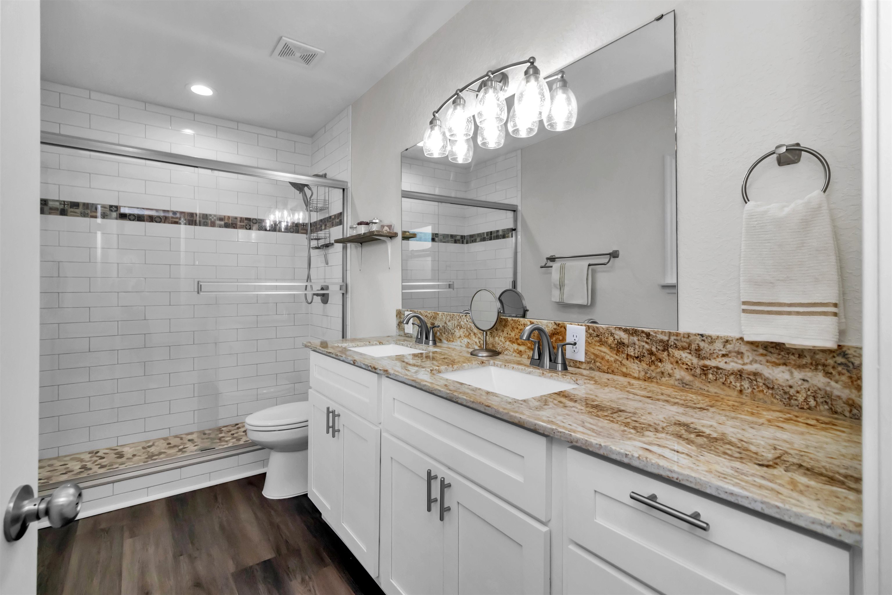 8541 SW 27th Ave Avenue, Ocala, Florida image 29