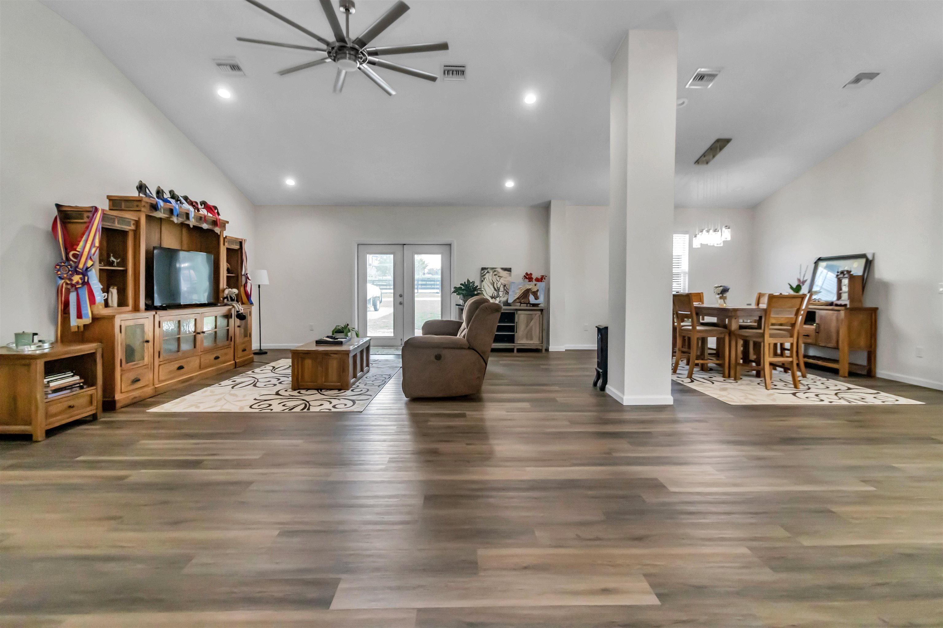 8541 SW 27th Ave Avenue, Ocala, Florida image 31