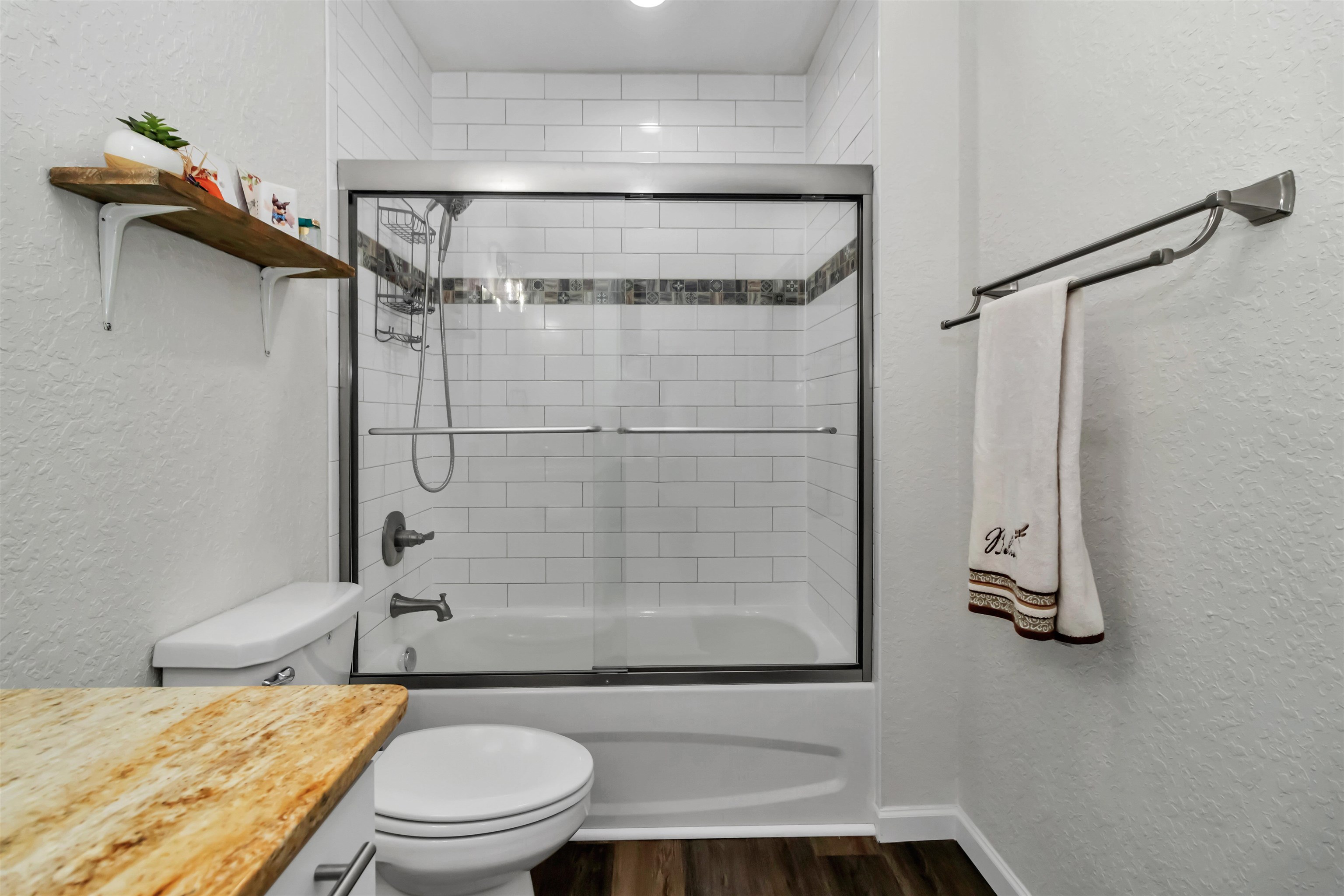 8541 SW 27th Ave Avenue, Ocala, Florida image 34