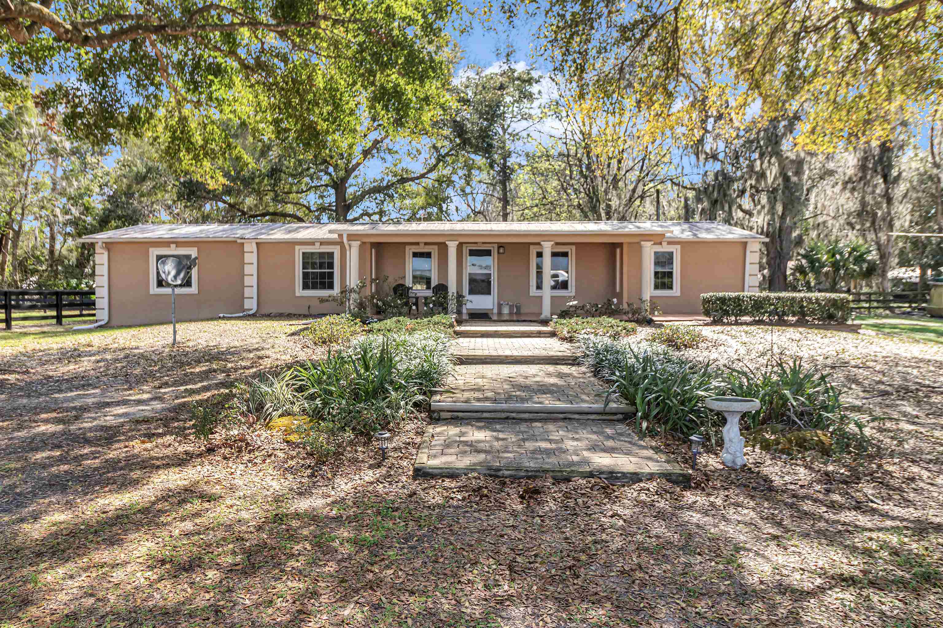 8541 SW 27th Ave Avenue, Ocala, Florida image 37