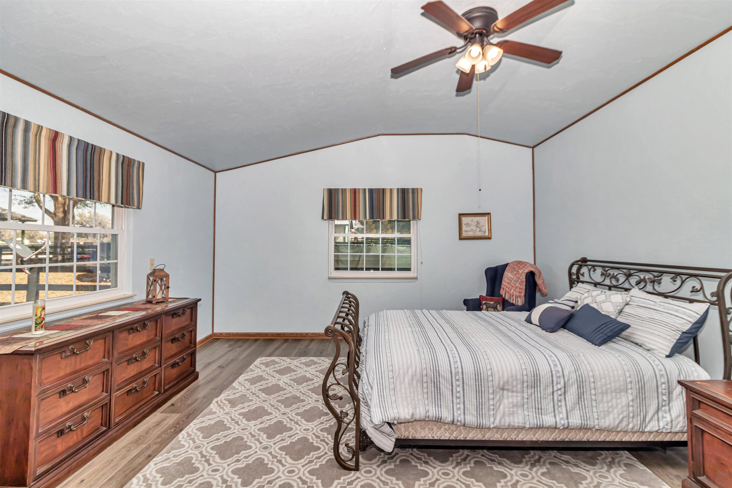 8541 SW 27th Ave Avenue, Ocala, Florida image 39