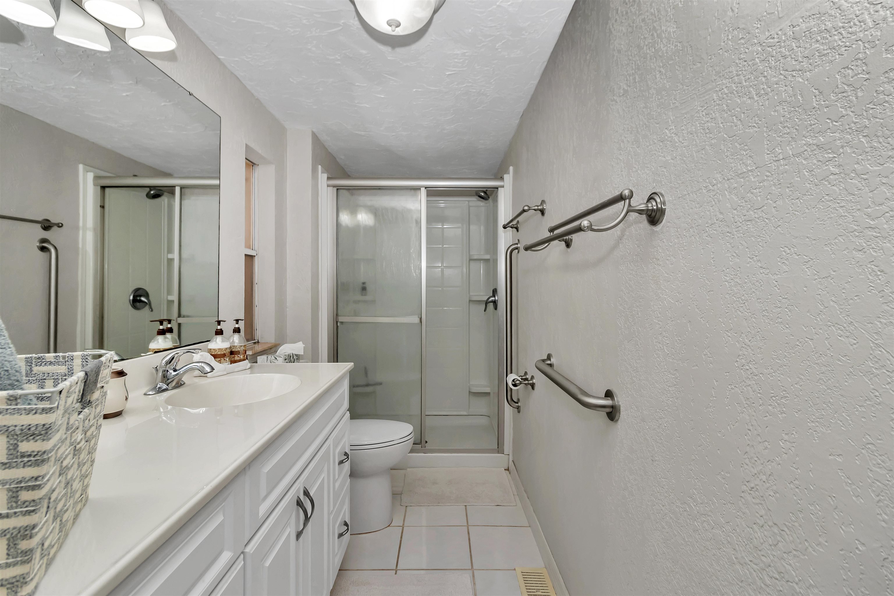 8541 SW 27th Ave Avenue, Ocala, Florida image 41