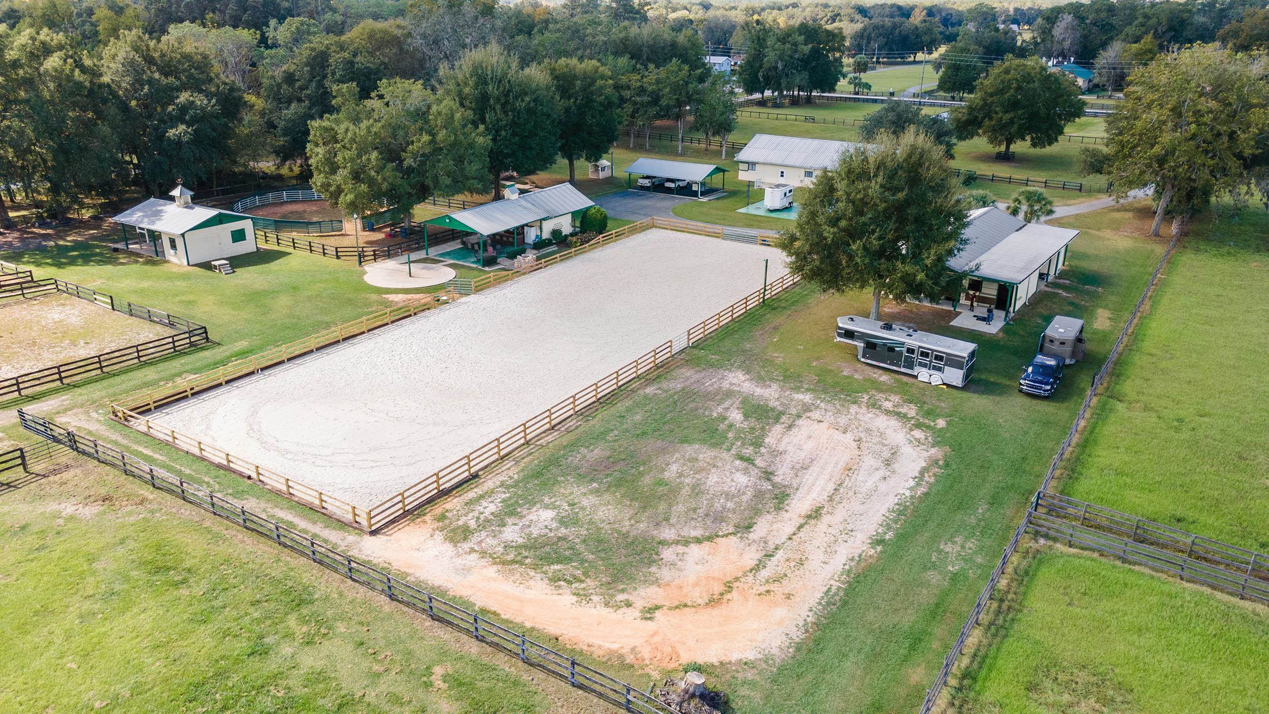 8541 SW 27th Ave Avenue, Ocala, Florida image 6