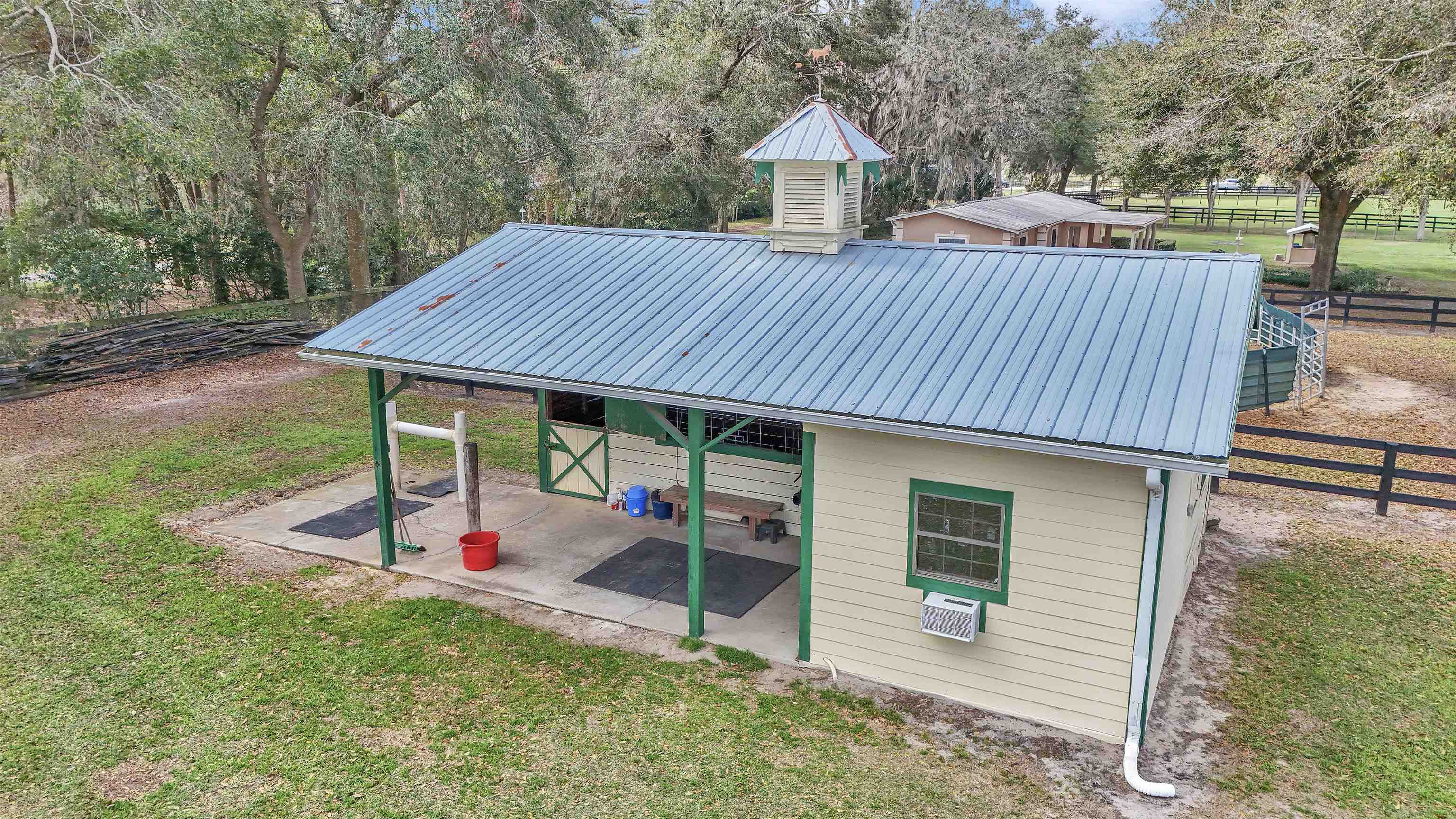 8541 SW 27th Ave Avenue, Ocala, Florida image 9