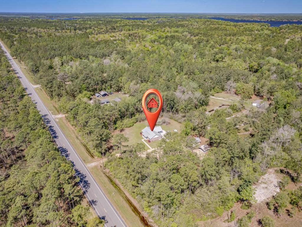19450 Bloxham Cuttoff Road, Tallahassee, Florida image 10