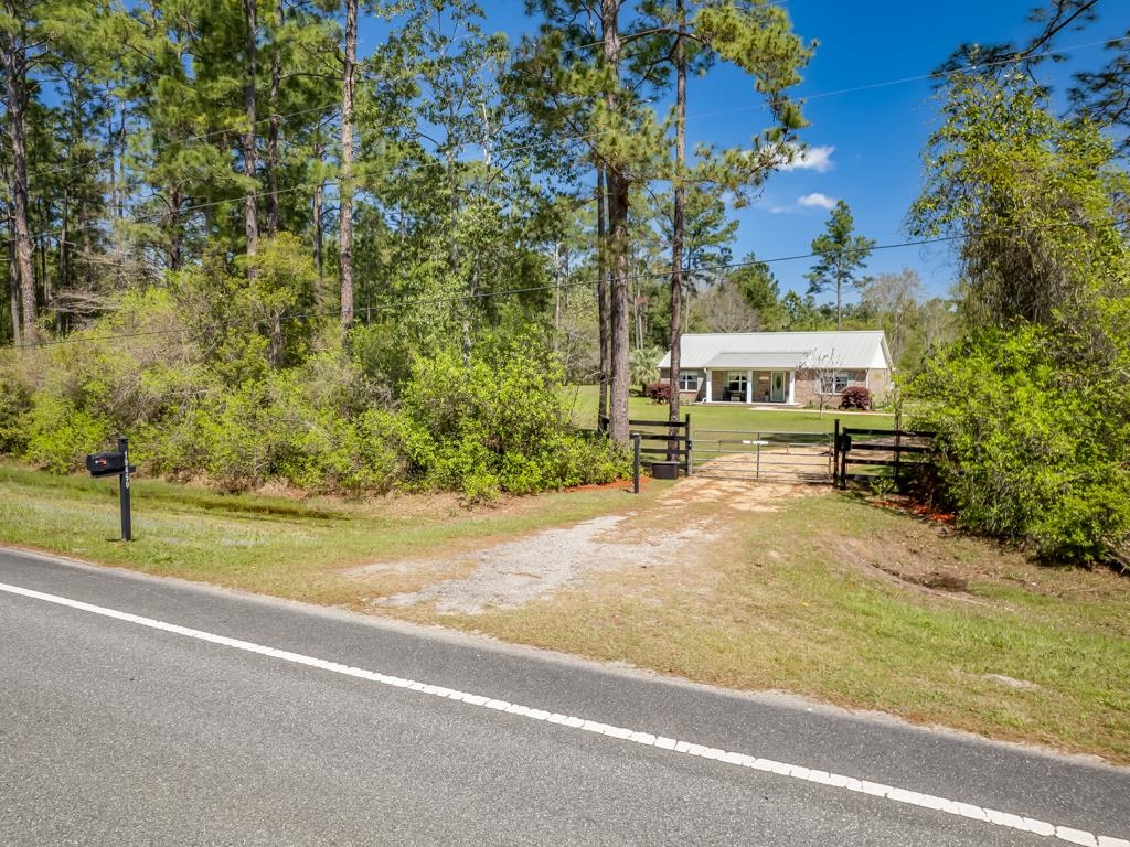 19450 Bloxham Cuttoff Road, Tallahassee, Florida image 11