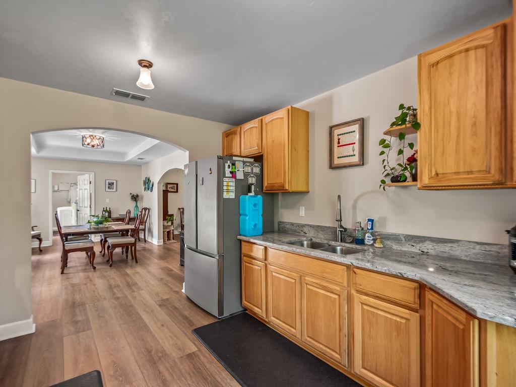 19450 Bloxham Cuttoff Road, Tallahassee, Florida image 14