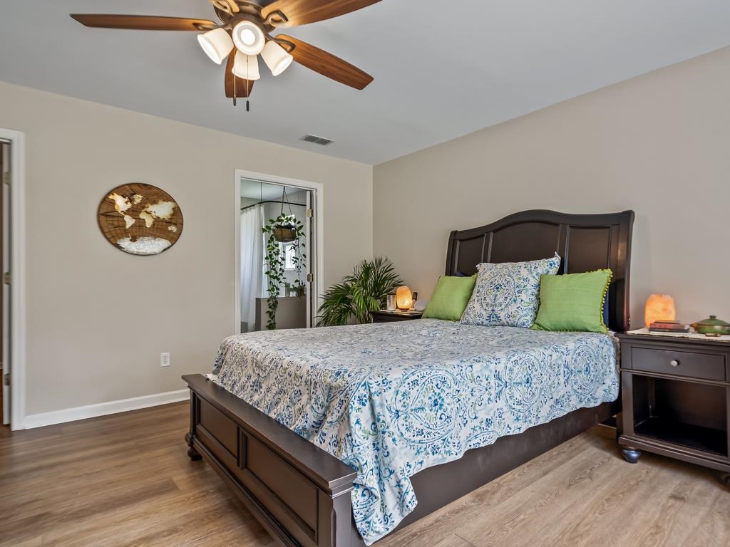19450 Bloxham Cuttoff Road, Tallahassee, Florida image 16