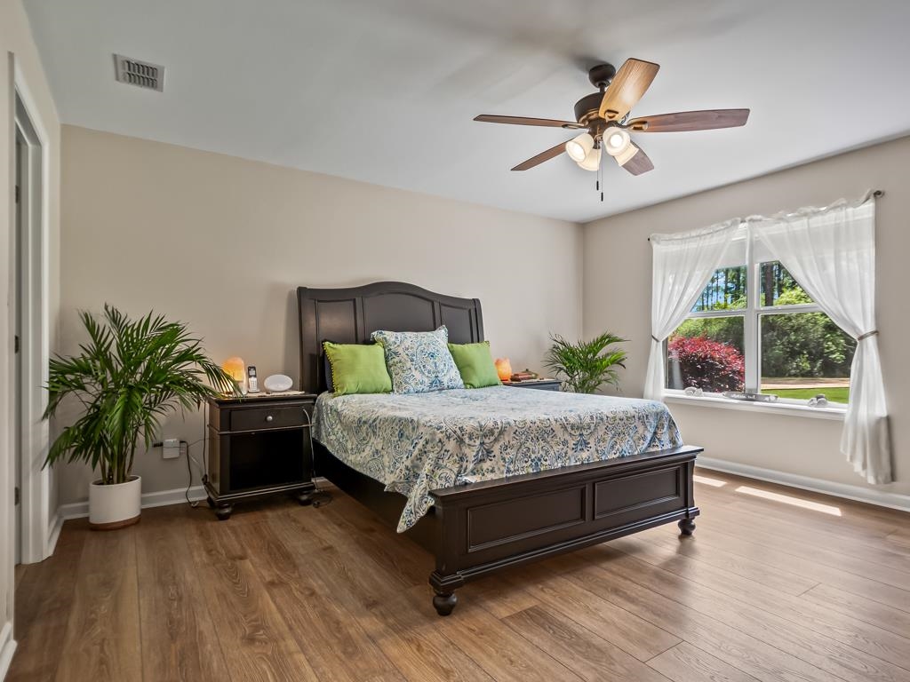 19450 Bloxham Cuttoff Road, Tallahassee, Florida image 17
