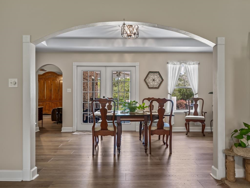 19450 Bloxham Cuttoff Road, Tallahassee, Florida image 19