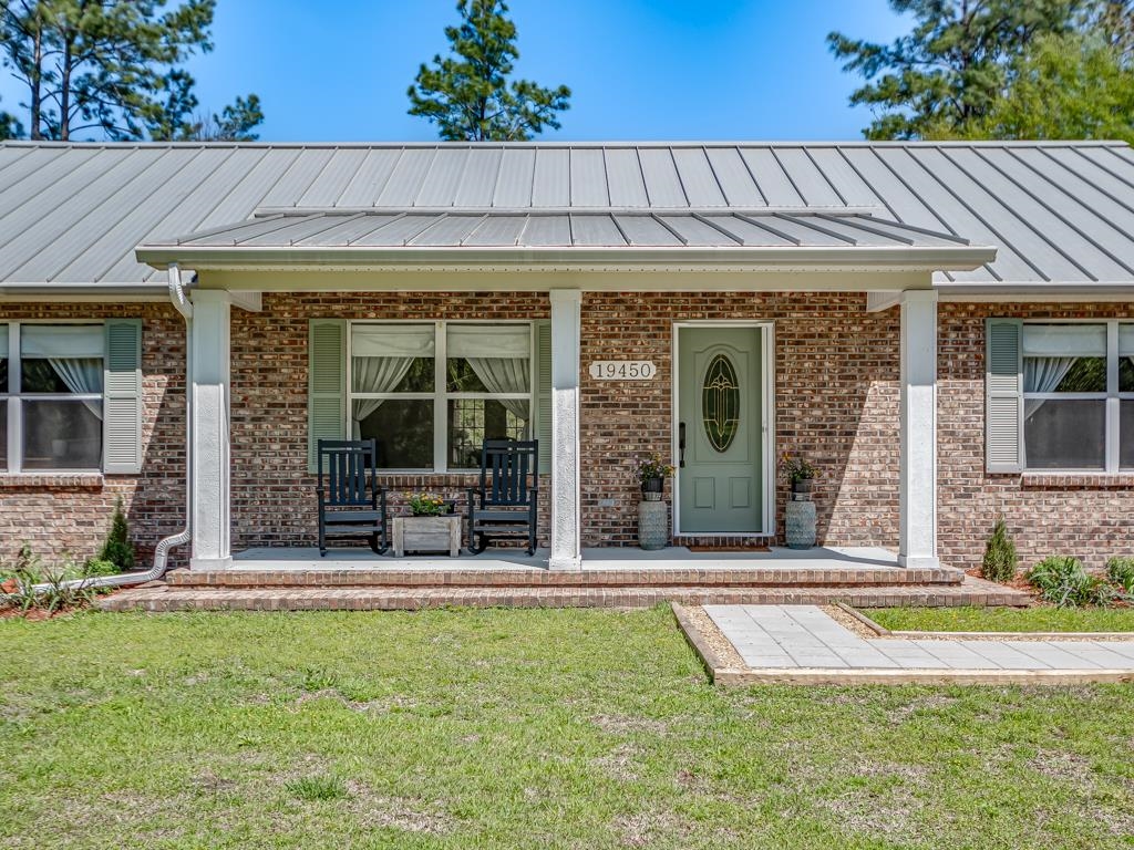 19450 Bloxham Cuttoff Road, Tallahassee, Florida image 2