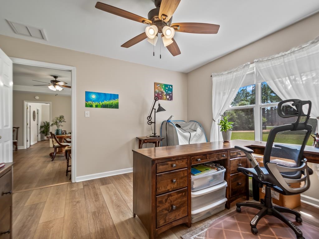 19450 Bloxham Cuttoff Road, Tallahassee, Florida image 22
