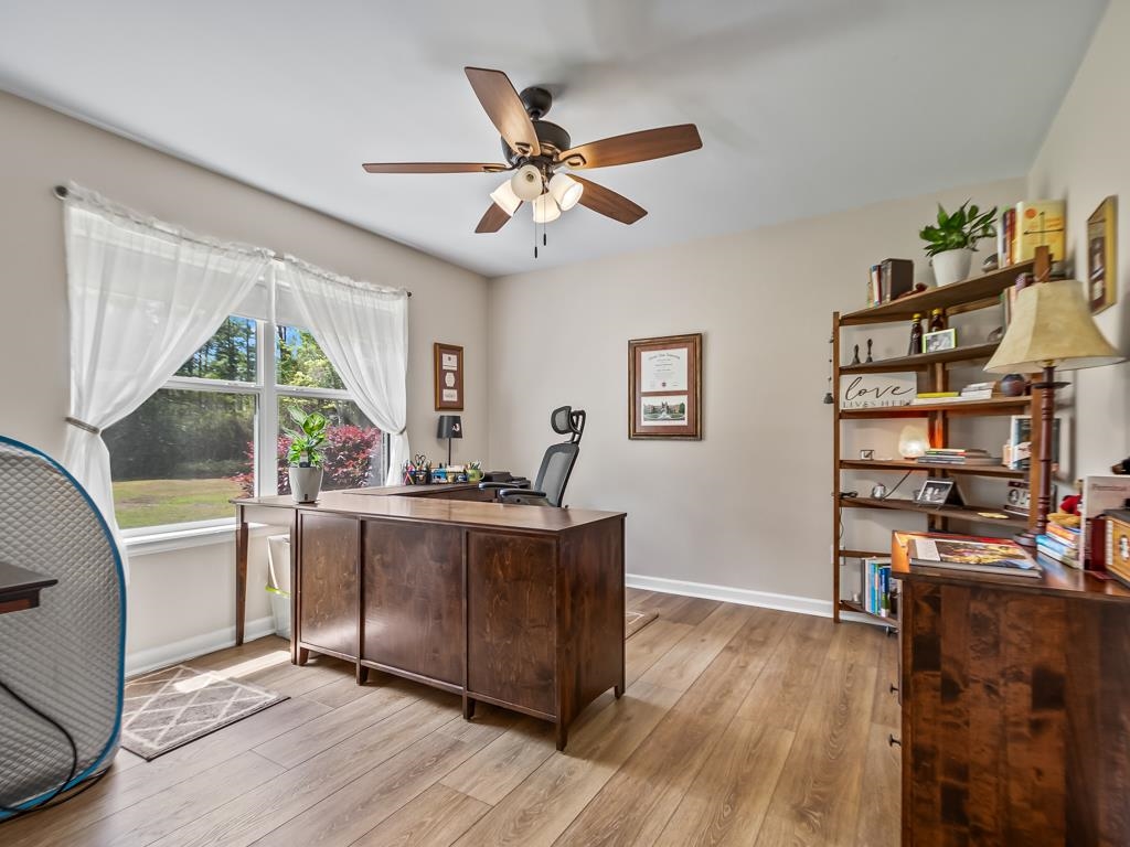 19450 Bloxham Cuttoff Road, Tallahassee, Florida image 23