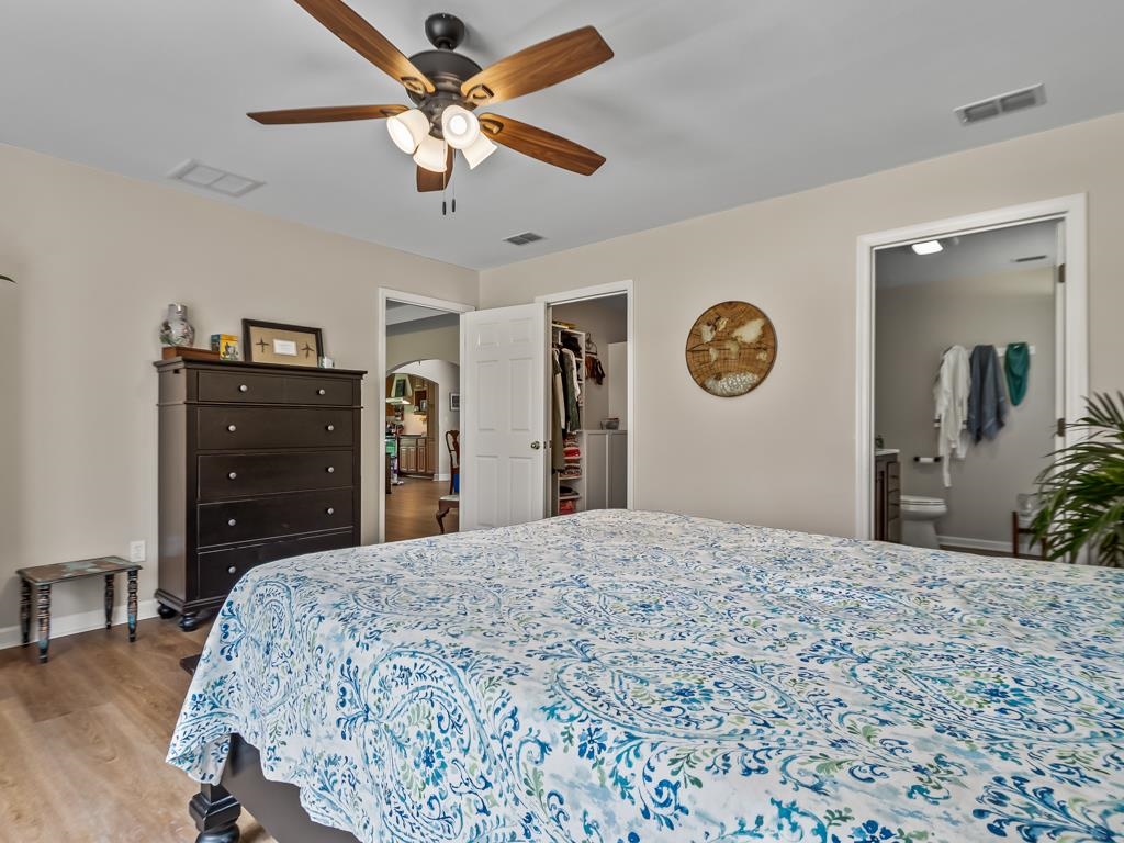 19450 Bloxham Cuttoff Road, Tallahassee, Florida image 24