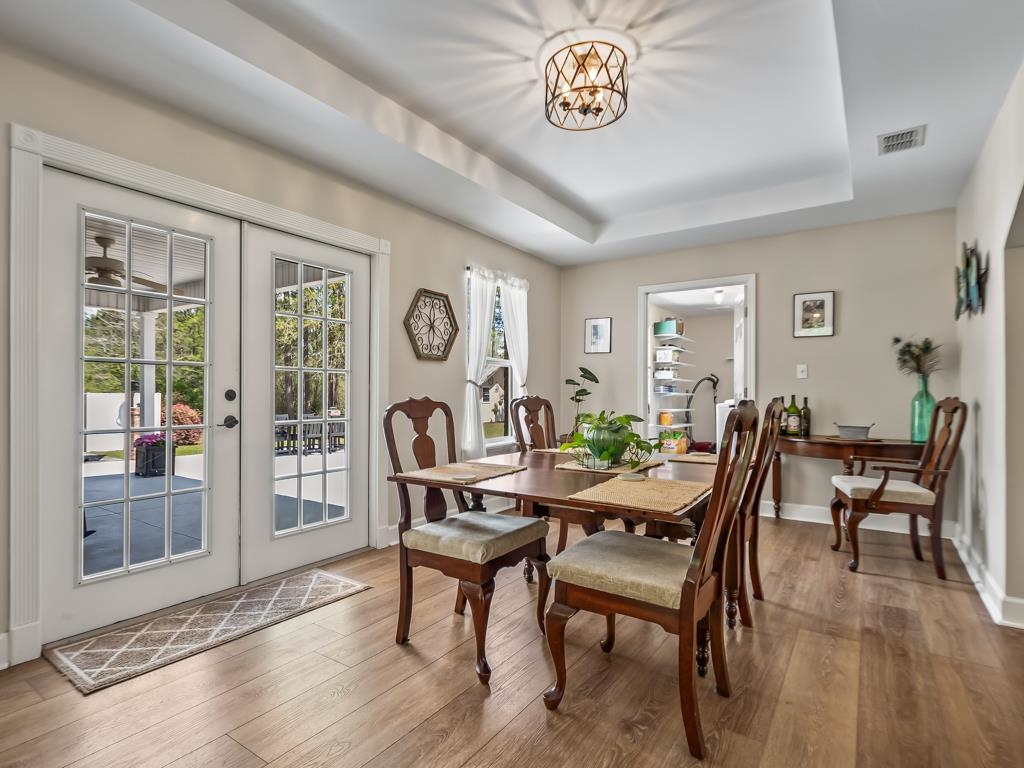 19450 Bloxham Cuttoff Road, Tallahassee, Florida image 34