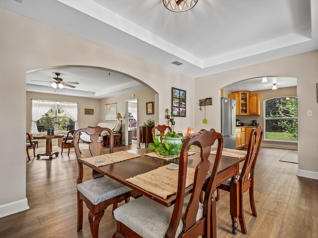 19450 Bloxham Cuttoff Road, Tallahassee, Florida image 36