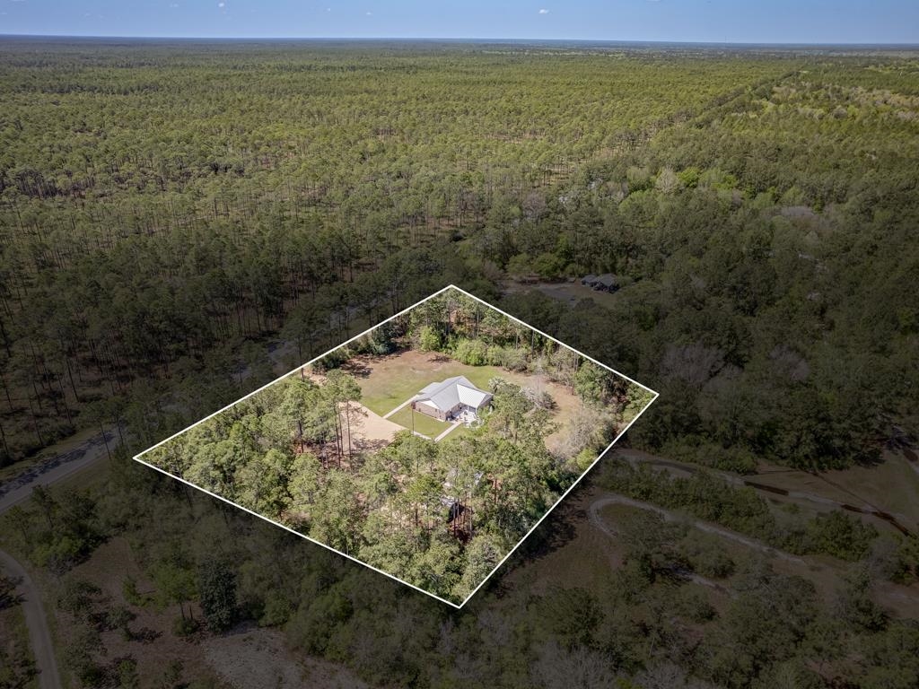 19450 Bloxham Cuttoff Road, Tallahassee, Florida image 40