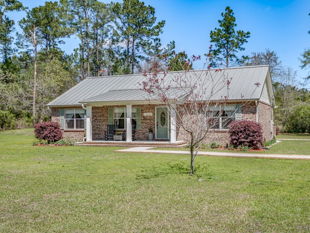 19450 Bloxham Cuttoff Road, Tallahassee, Florida image 5