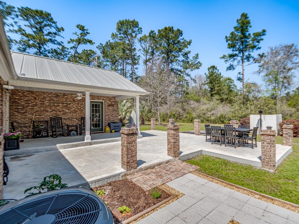19450 Bloxham Cuttoff Road, Tallahassee, Florida image 8