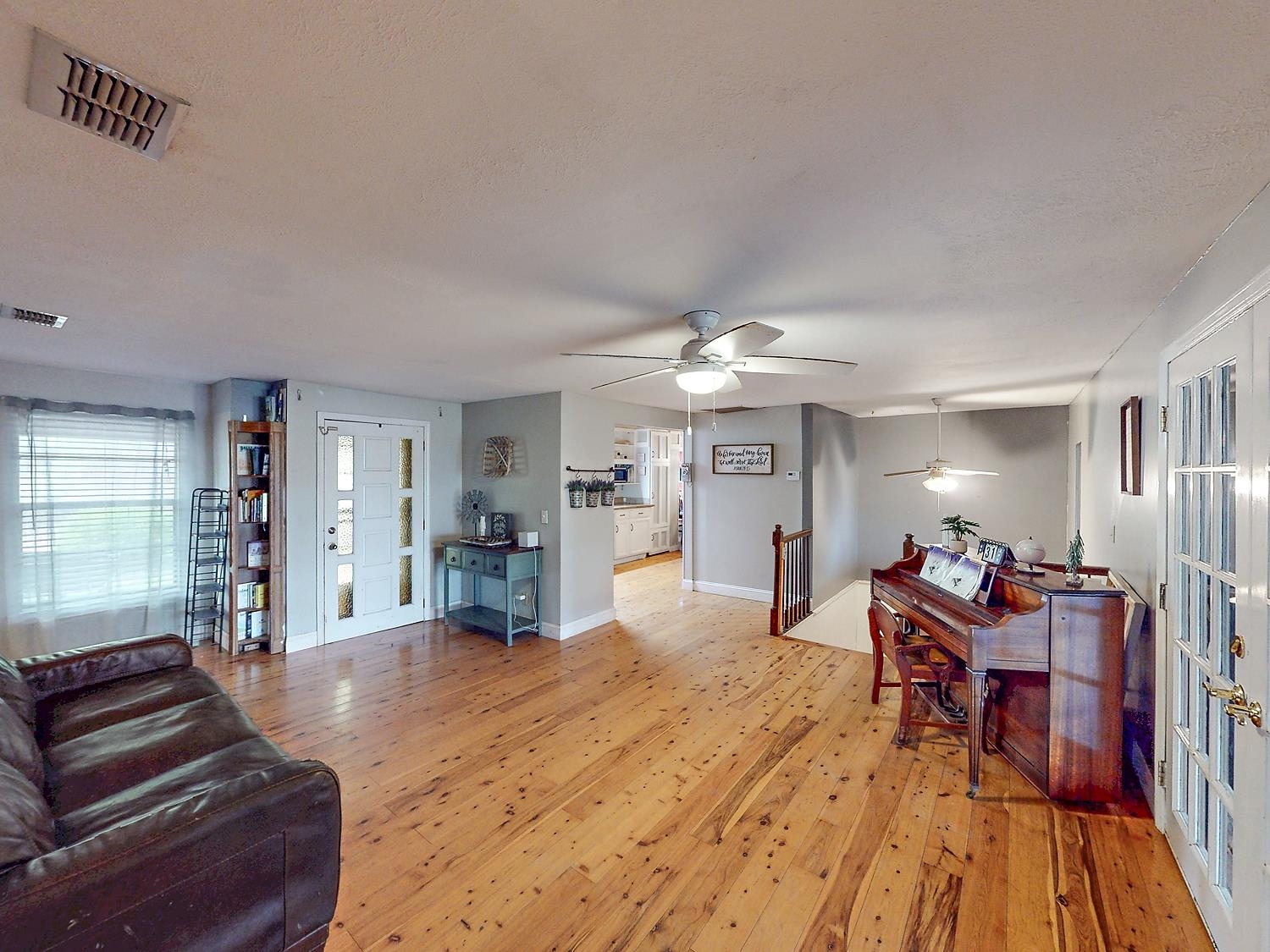 10283 Ashville Highway, Greenville, Florida image 11