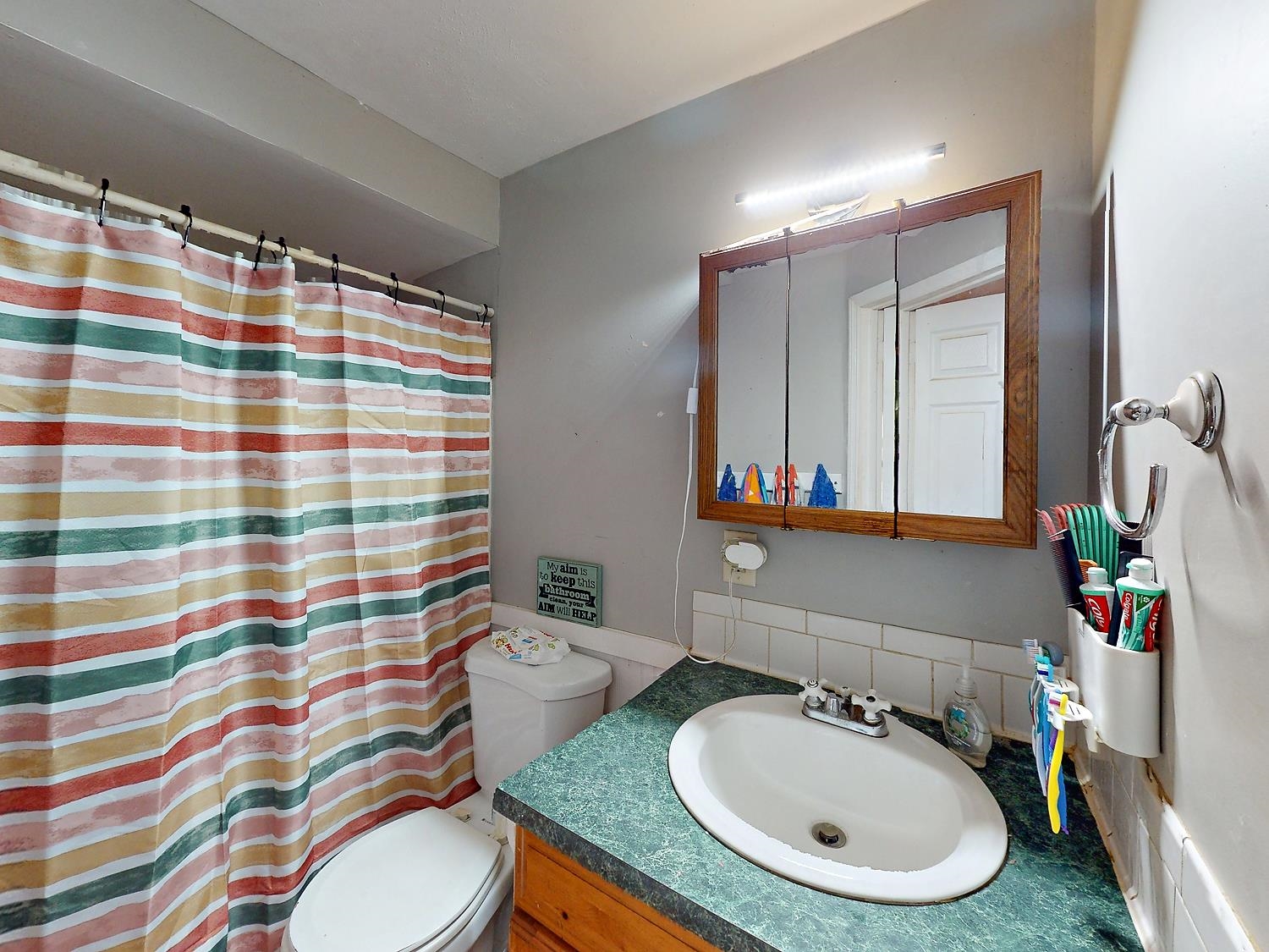 10283 Ashville Highway, Greenville, Florida image 16