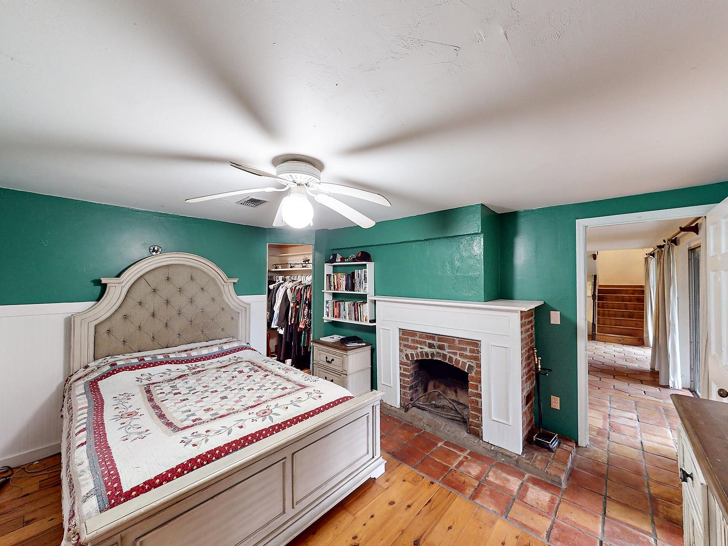 10283 Ashville Highway, Greenville, Florida image 22