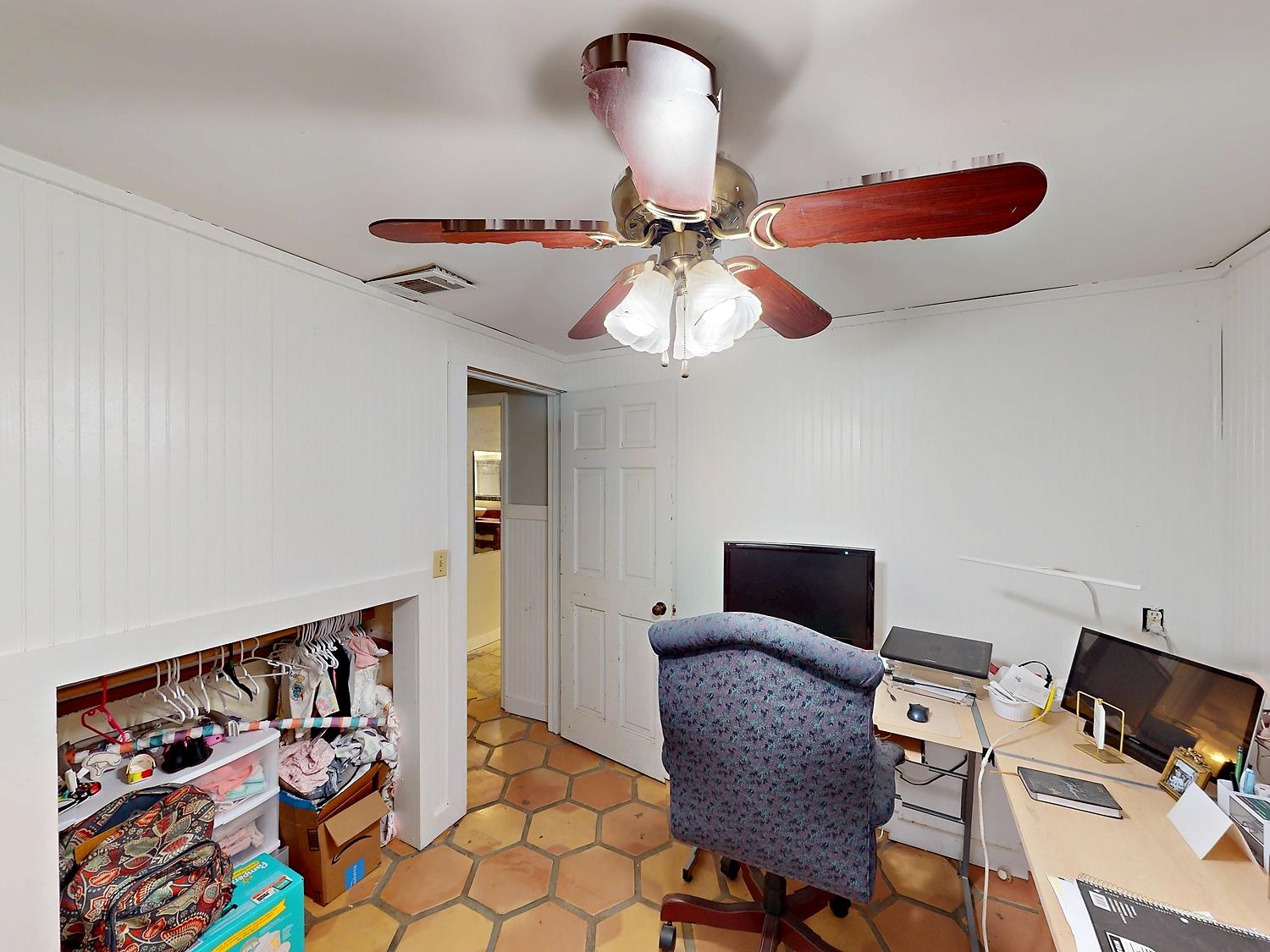 10283 Ashville Highway, Greenville, Florida image 27
