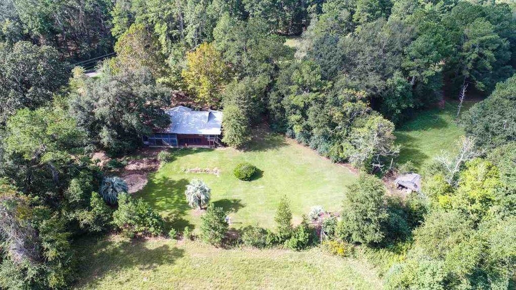 10283 Ashville Highway, Greenville, Florida image 3