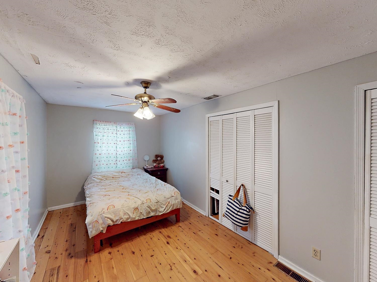 10283 Ashville Highway, Greenville, Florida image 6