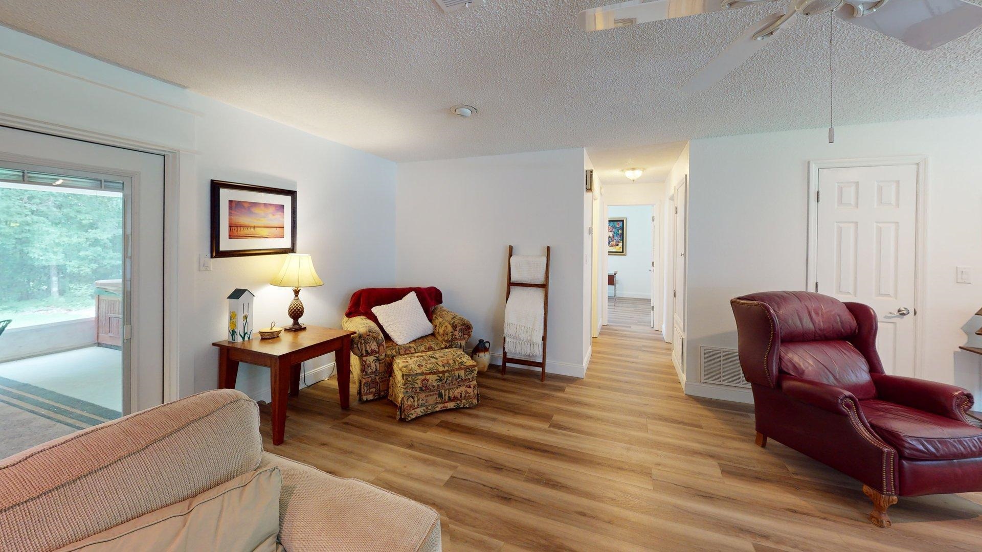 594 Green Oaks Road, Havana, Florida image 10