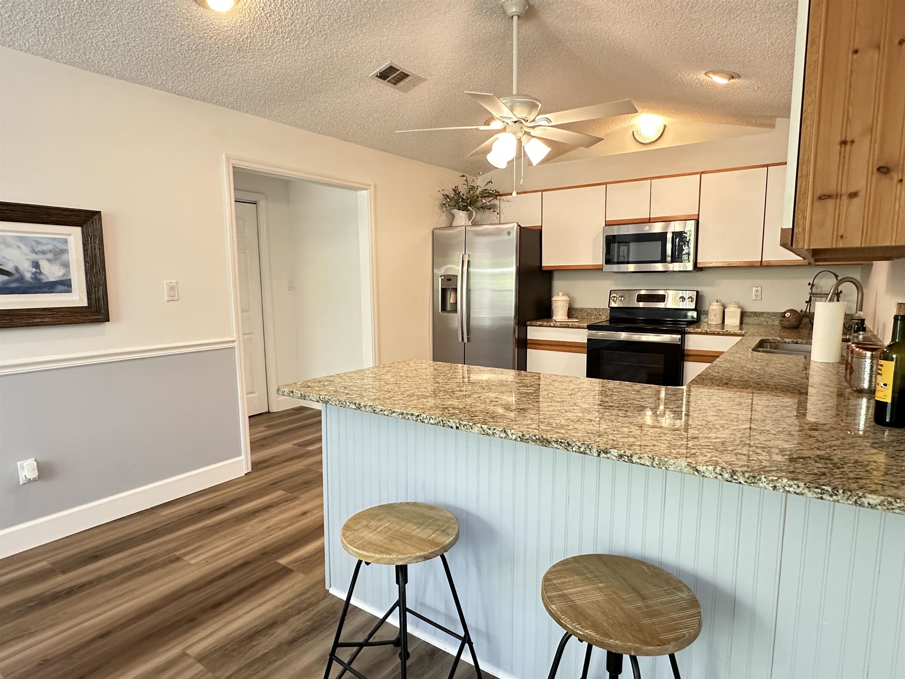 594 Green Oaks Road, Havana, Florida image 13