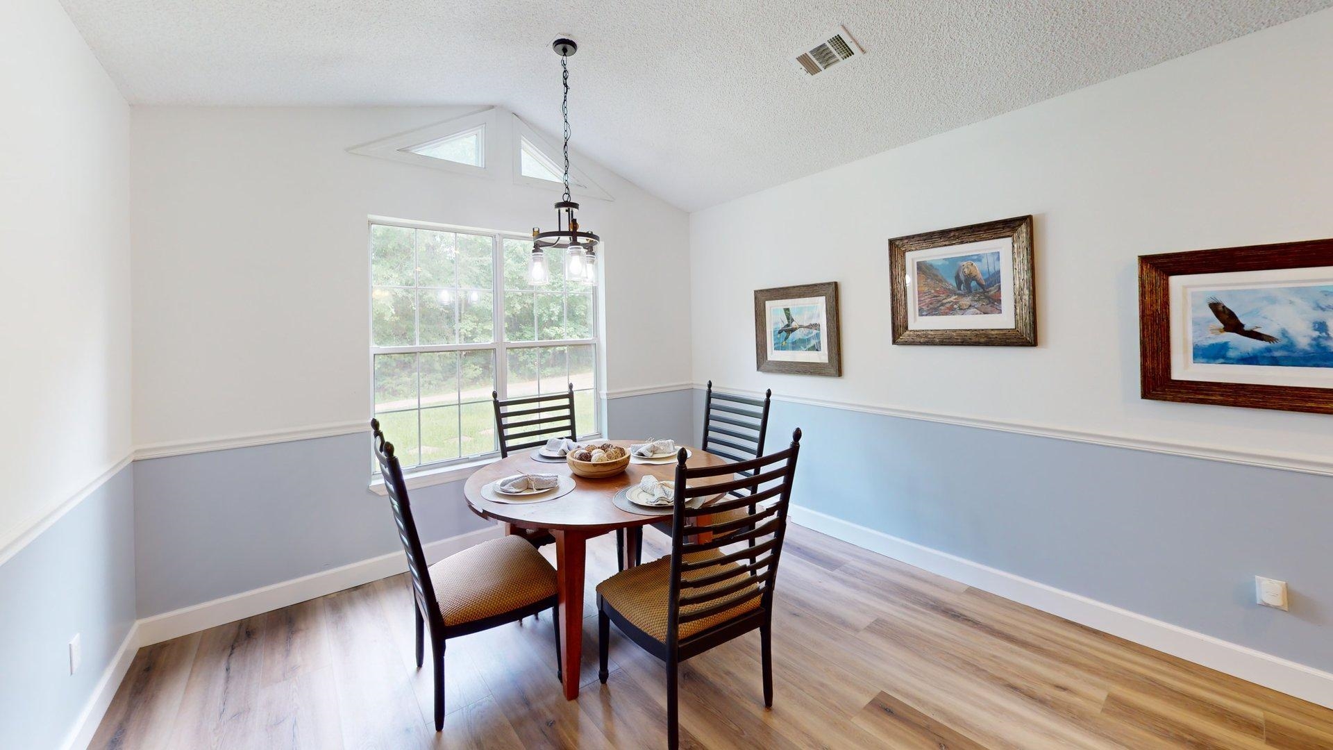 594 Green Oaks Road, Havana, Florida image 15