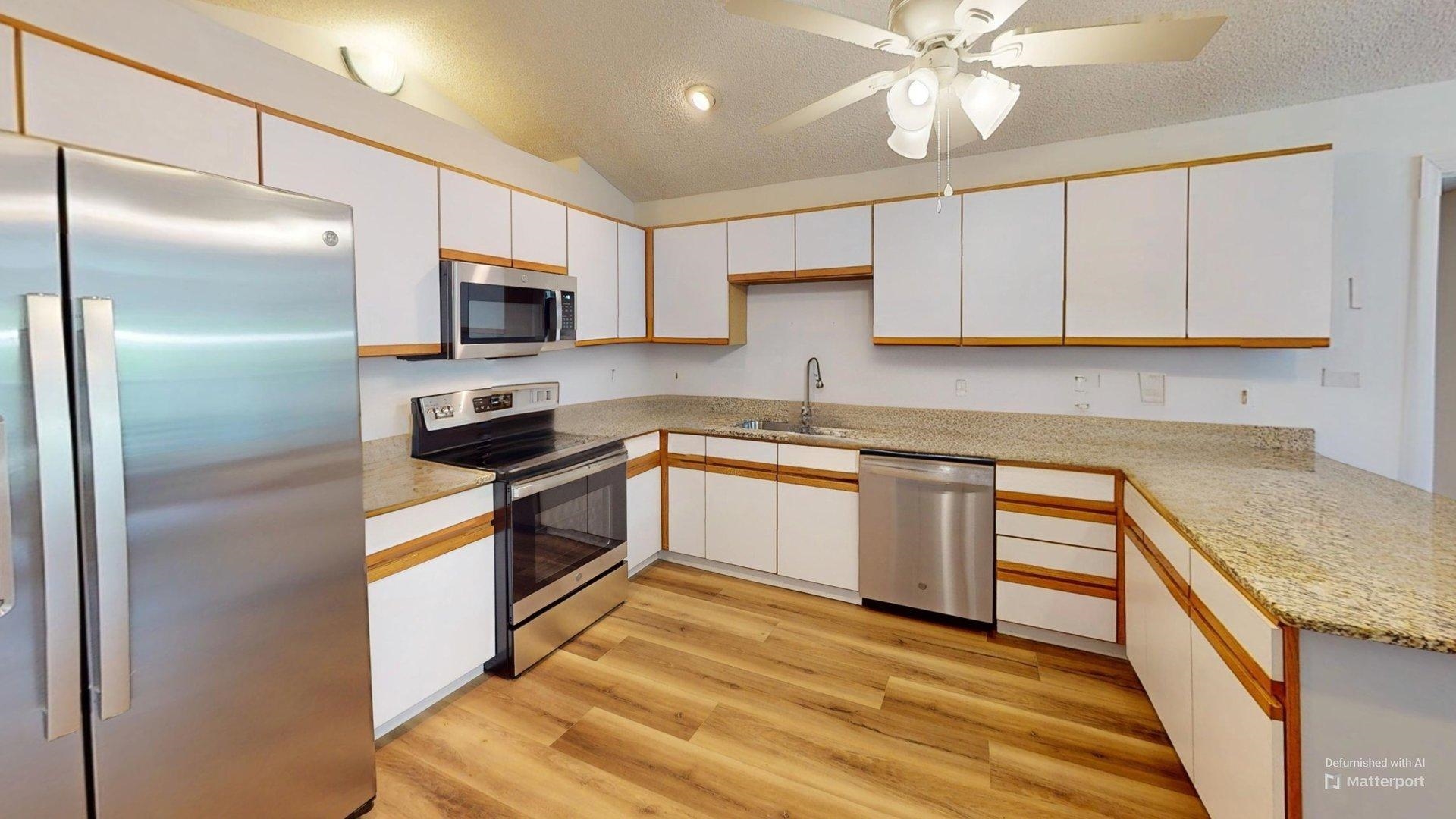 594 Green Oaks Road, Havana, Florida image 16