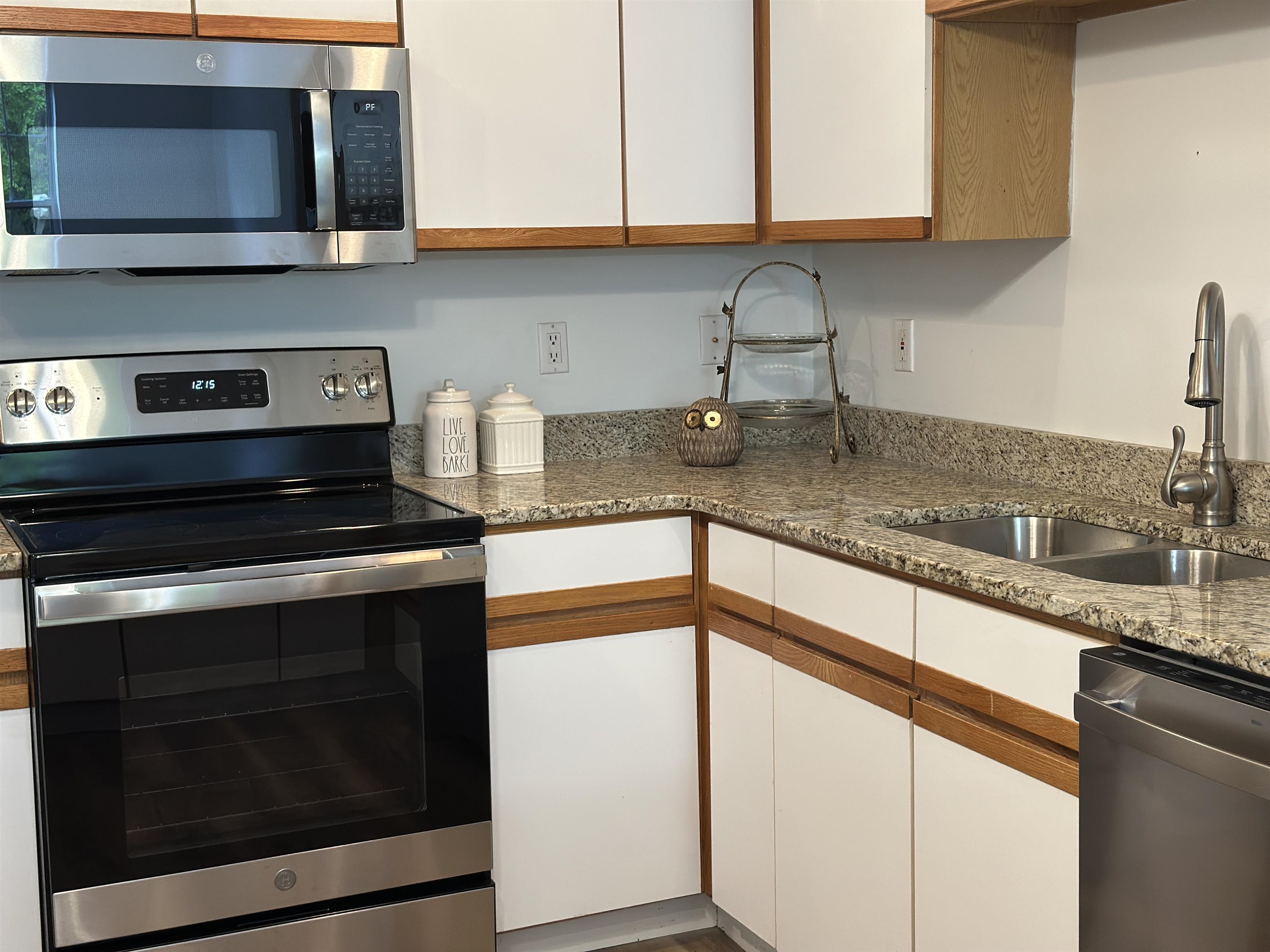 594 Green Oaks Road, Havana, Florida image 17