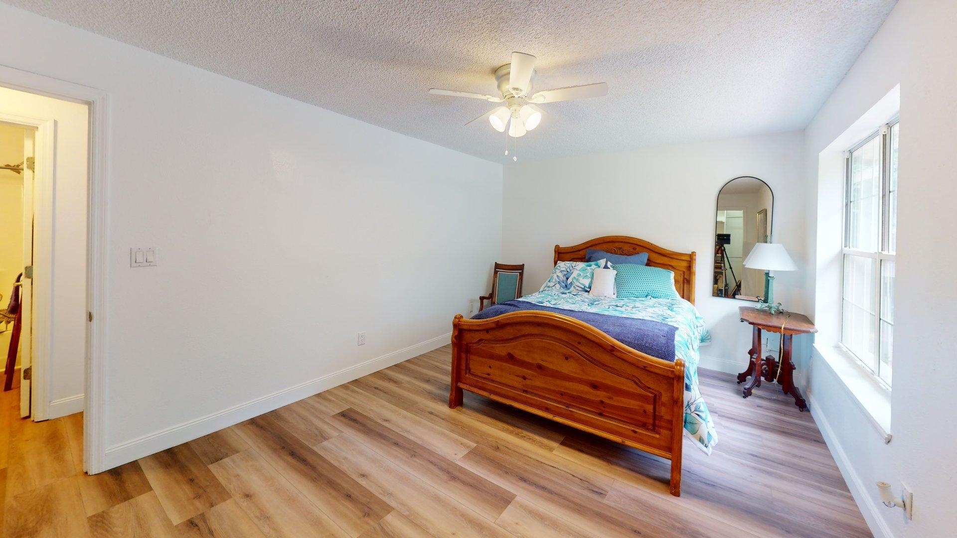 594 Green Oaks Road, Havana, Florida image 19