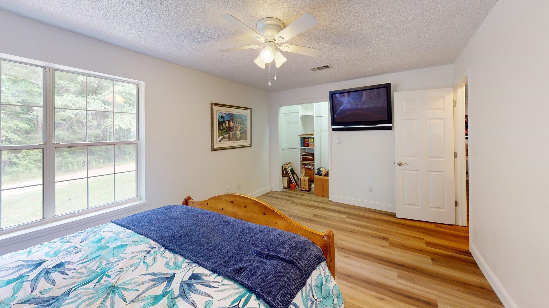 594 Green Oaks Road, Havana, Florida image 20