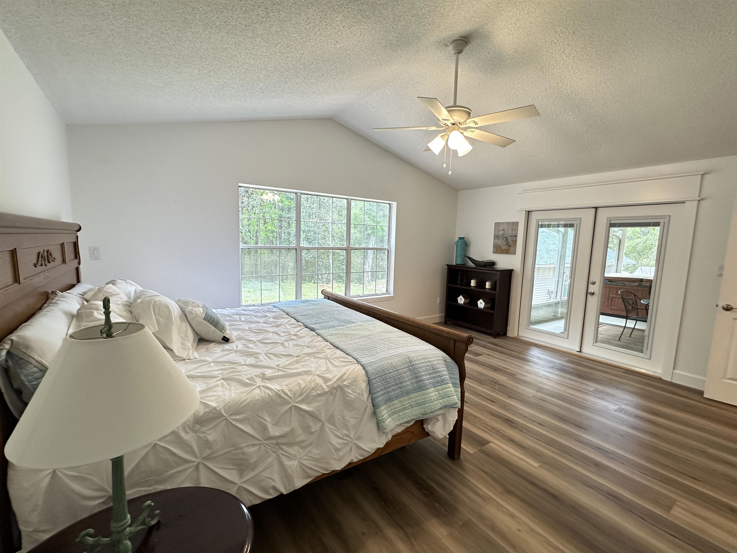 594 Green Oaks Road, Havana, Florida image 21