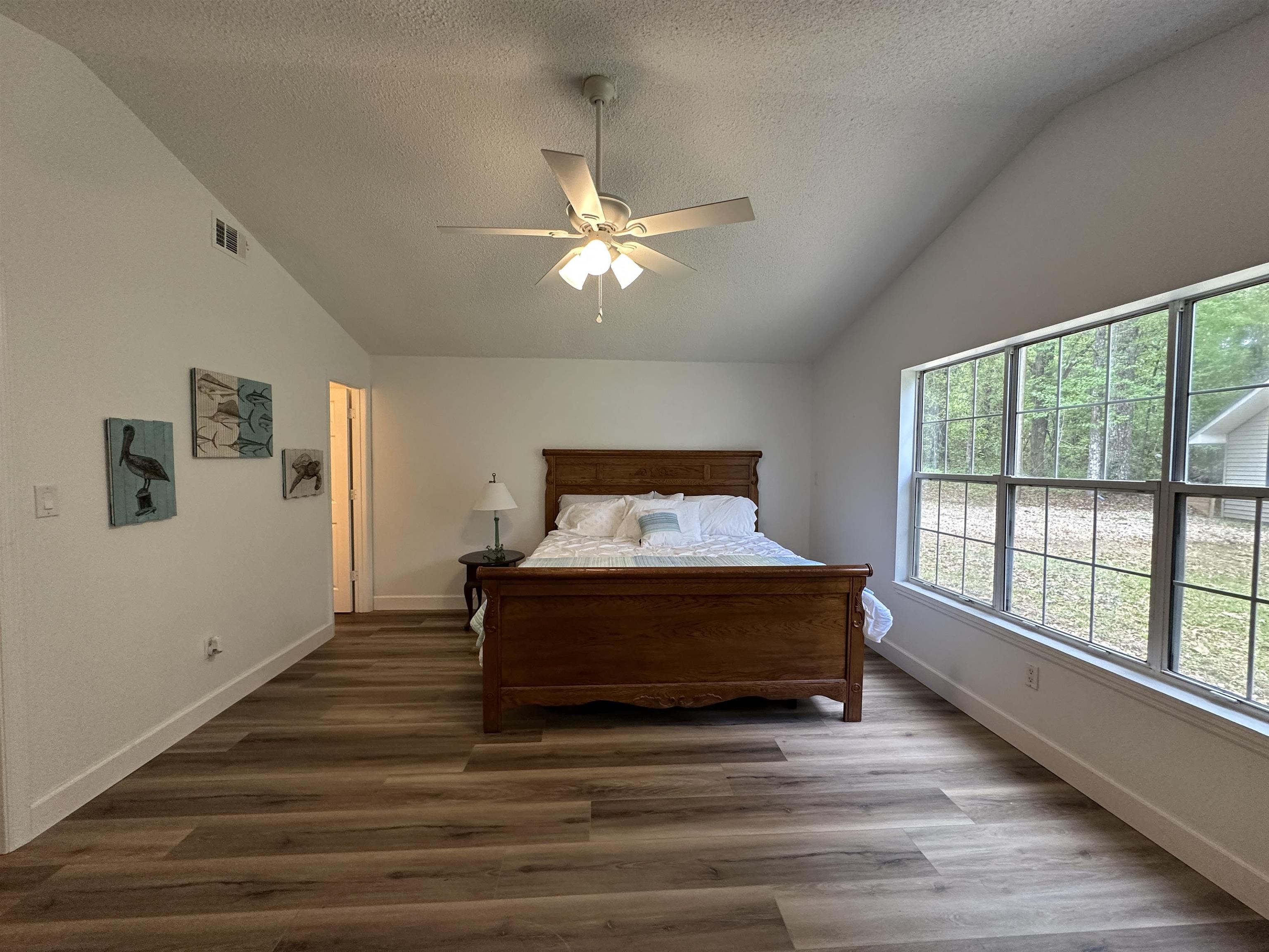 594 Green Oaks Road, Havana, Florida image 22