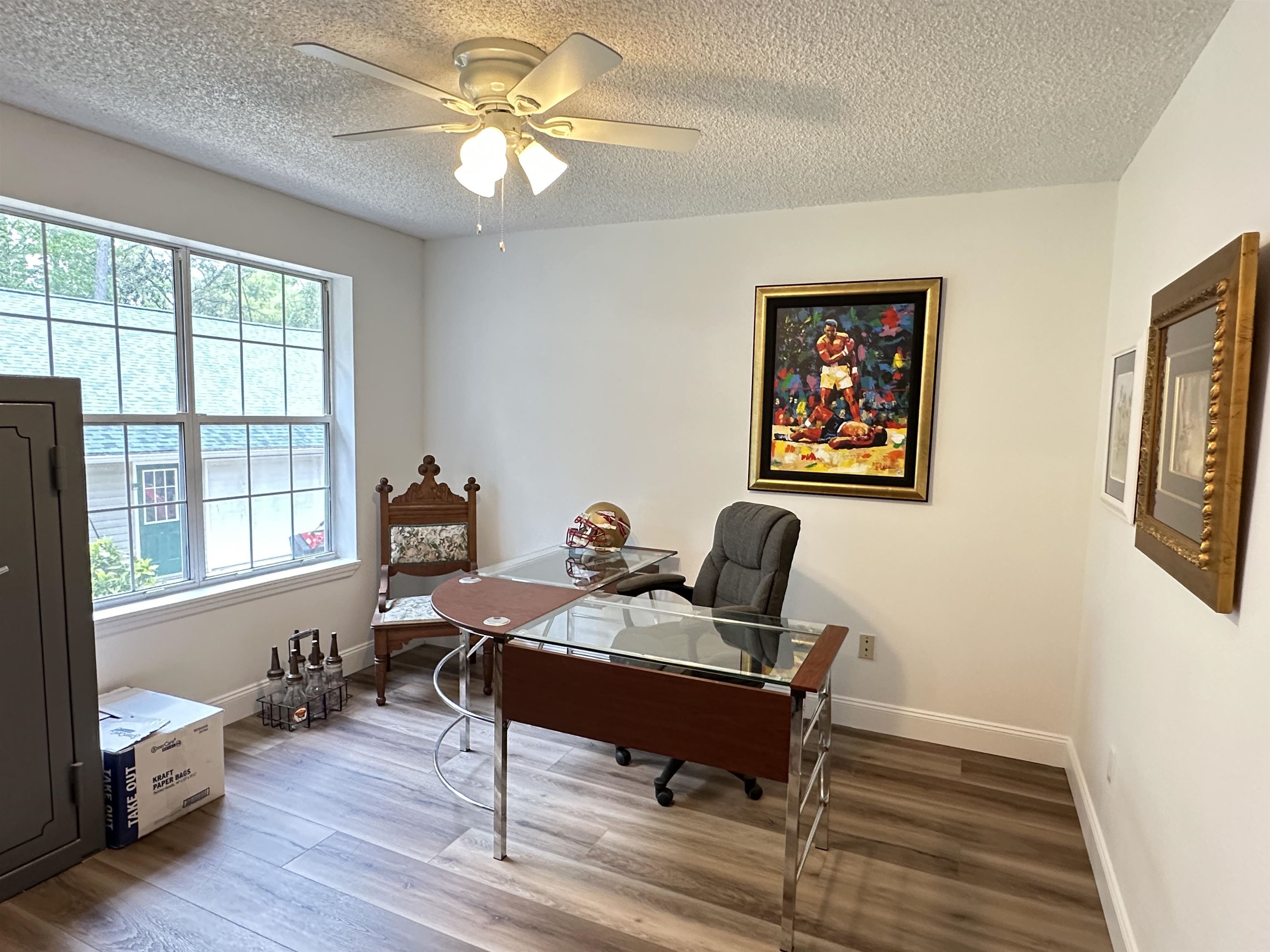 594 Green Oaks Road, Havana, Florida image 24