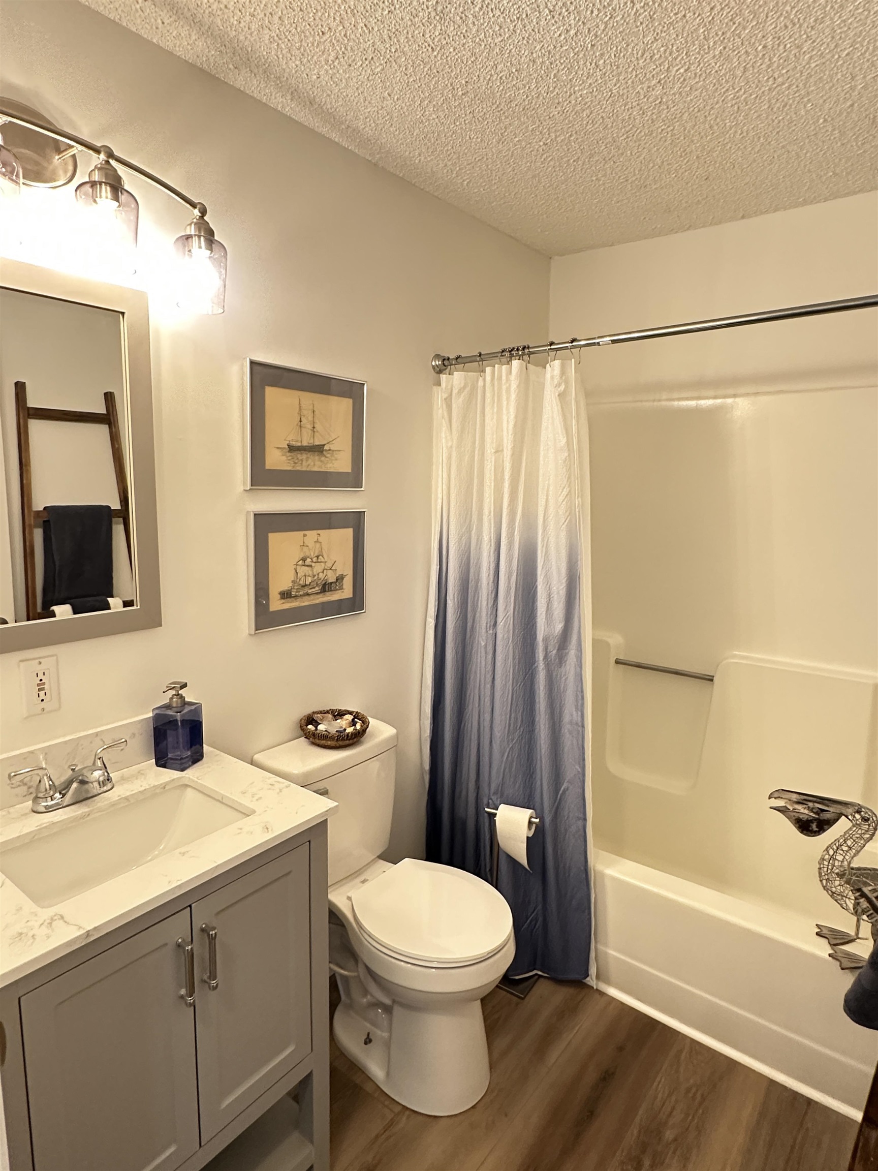 594 Green Oaks Road, Havana, Florida image 25