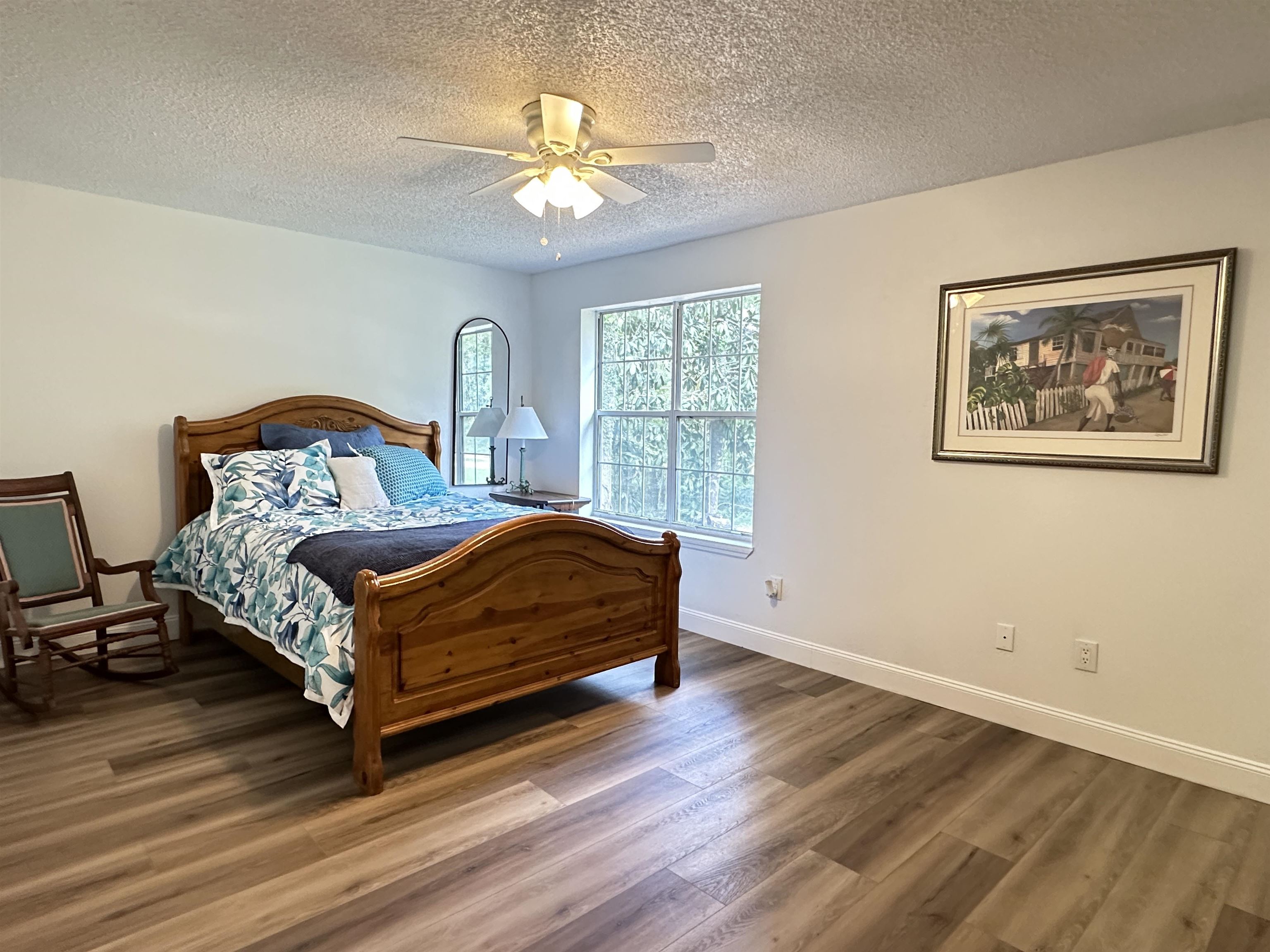 594 Green Oaks Road, Havana, Florida image 26